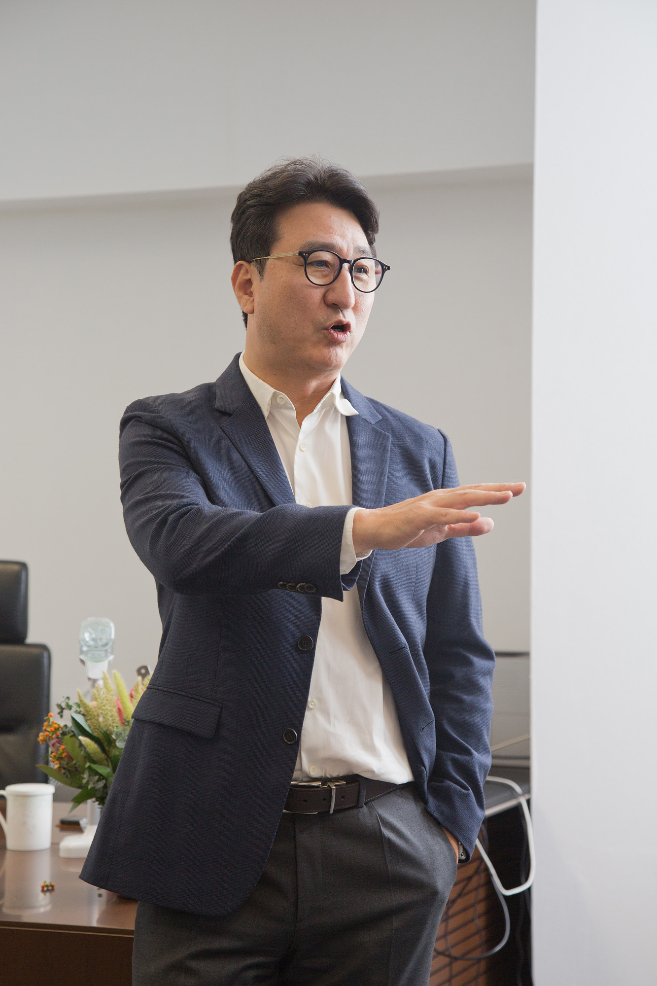 경제;SK;브랜드;비즈한국