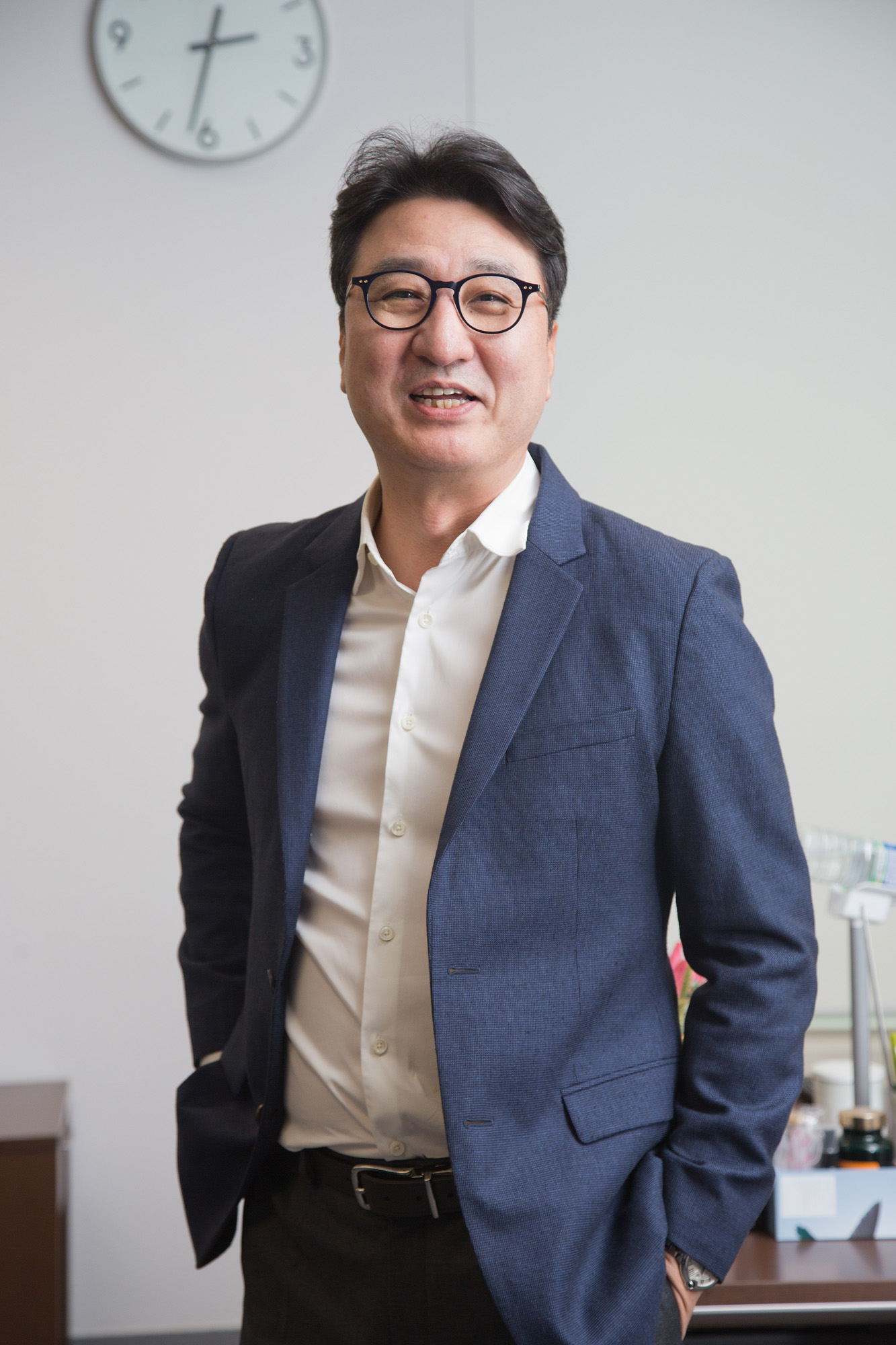 경제;SK;브랜드;비즈한국