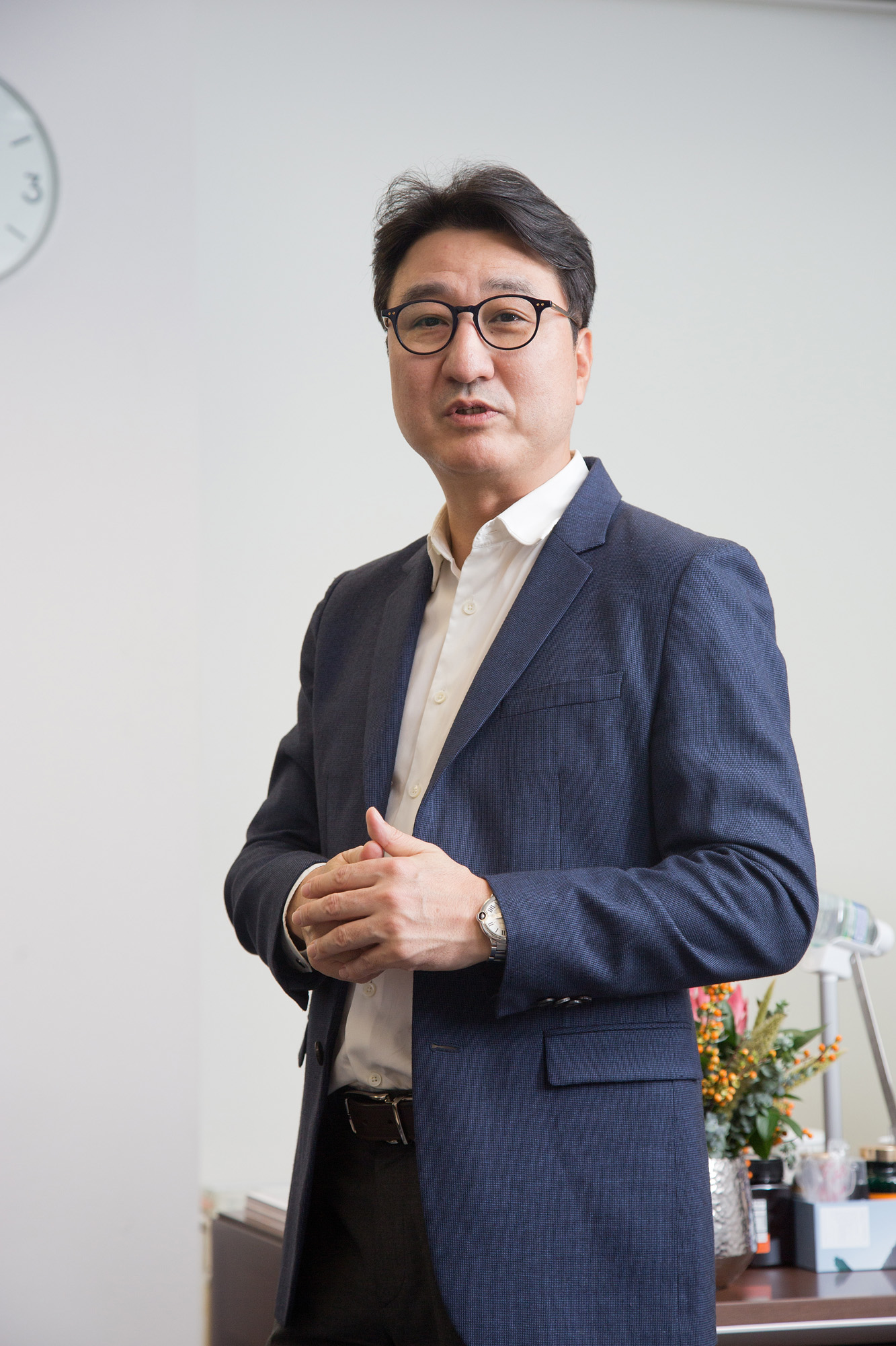 경제;SK;브랜드;비즈한국