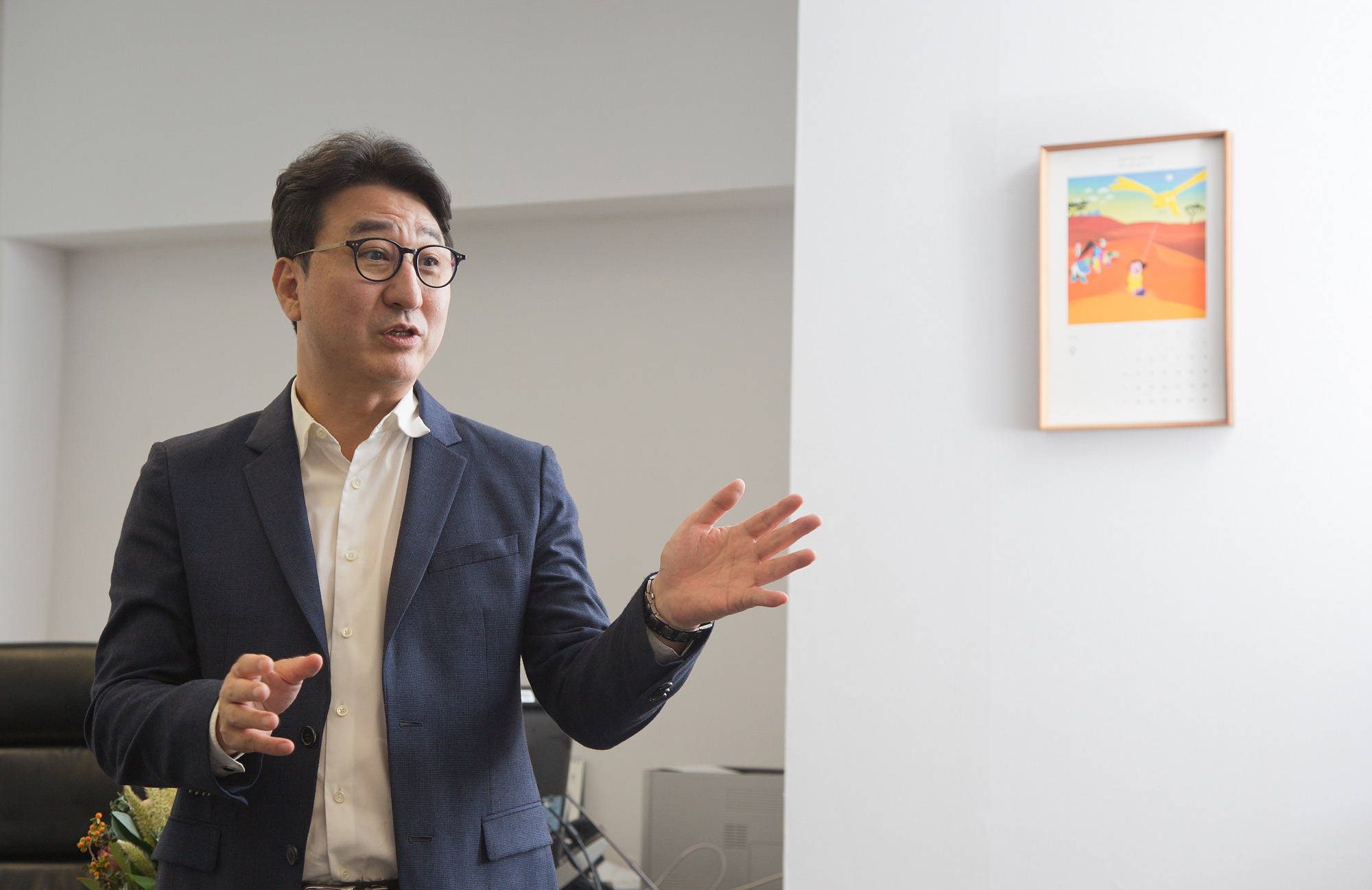 경제;SK;브랜드;비즈한국