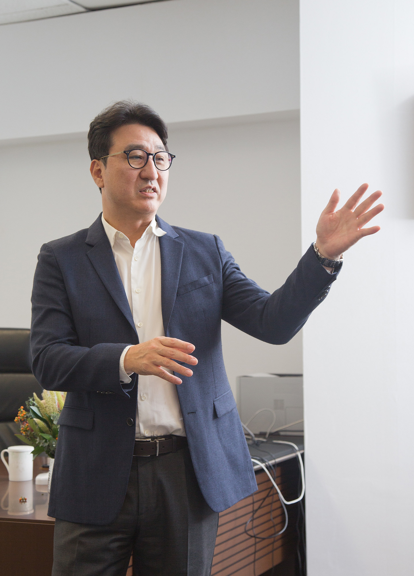 경제;SK;브랜드;비즈한국