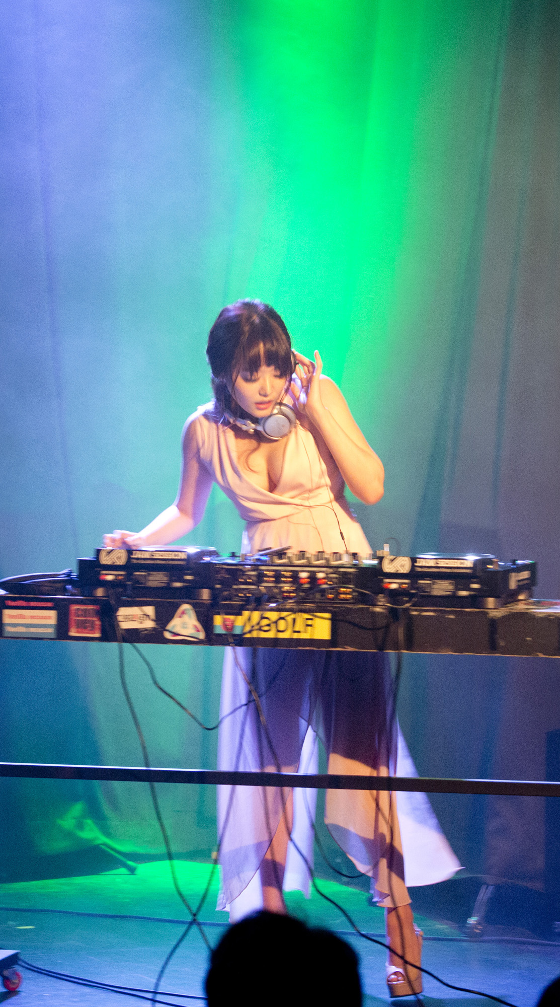 문화;대중예술;에로배우;AV배우;일본;마사오닷컴;라이브스타;하마사키 마오;마오;일본AV배우