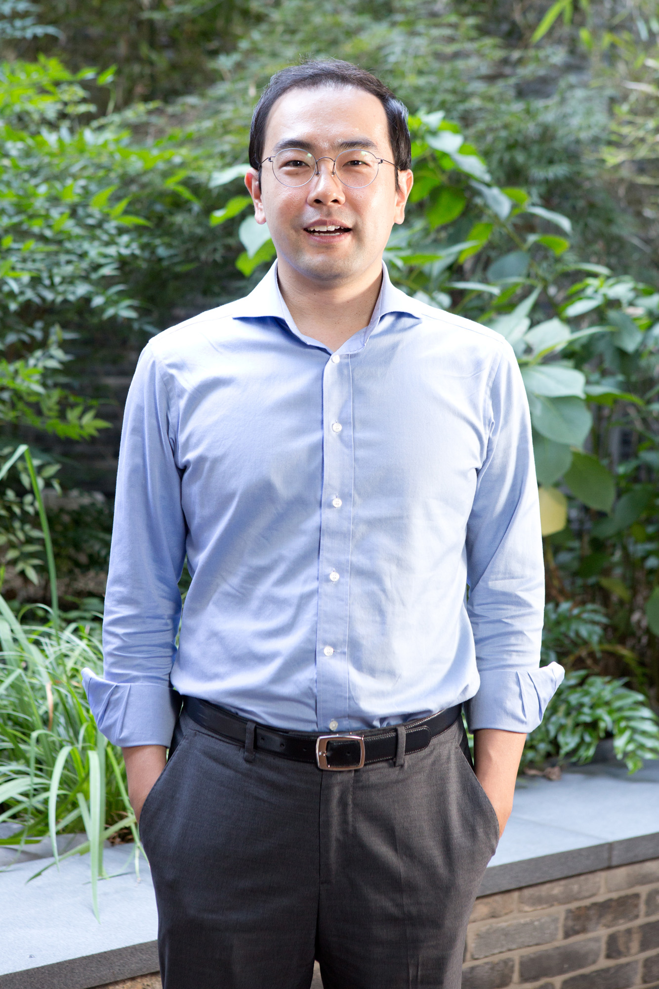 이동진;이동진대표;이동진저자;퇴사준비생의도쿄