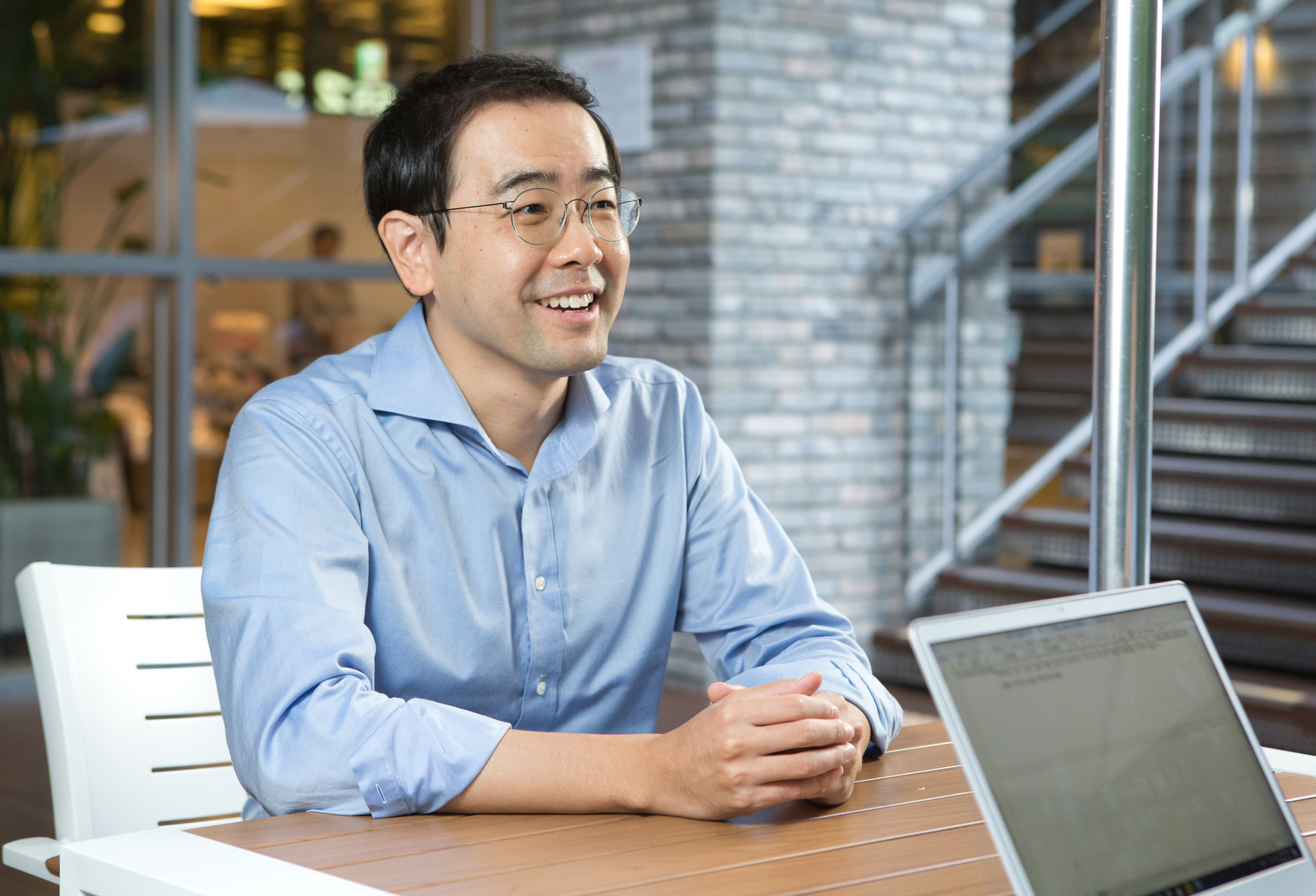 이동진;이동진대표;이동진저자;퇴사준비생의도쿄