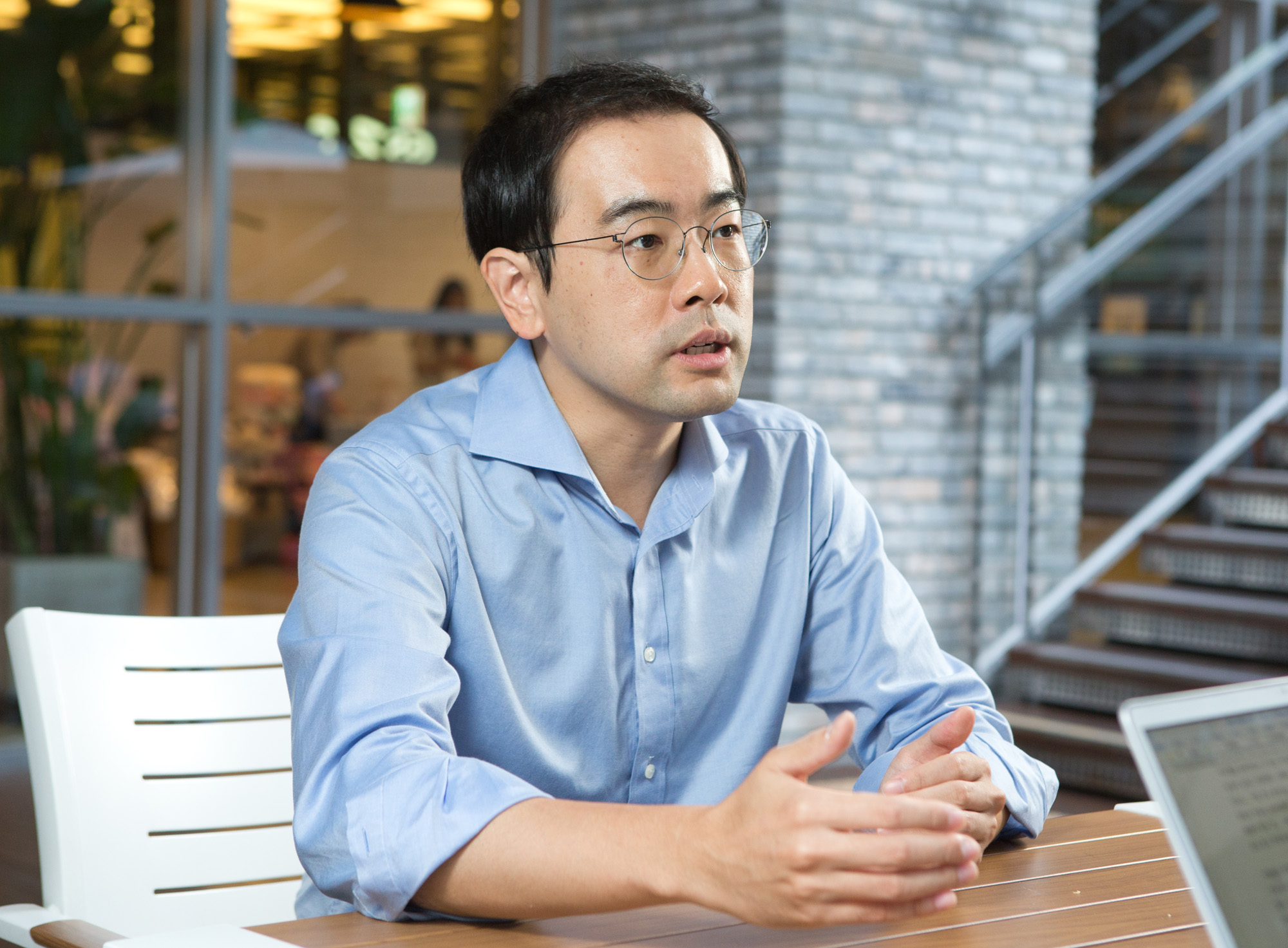 이동진;이동진대표;이동진저자;퇴사준비생의도쿄