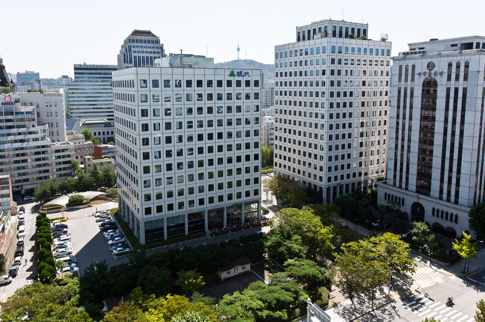 경제/기업/대기업/현대그룹/현대/재벌/재벌가