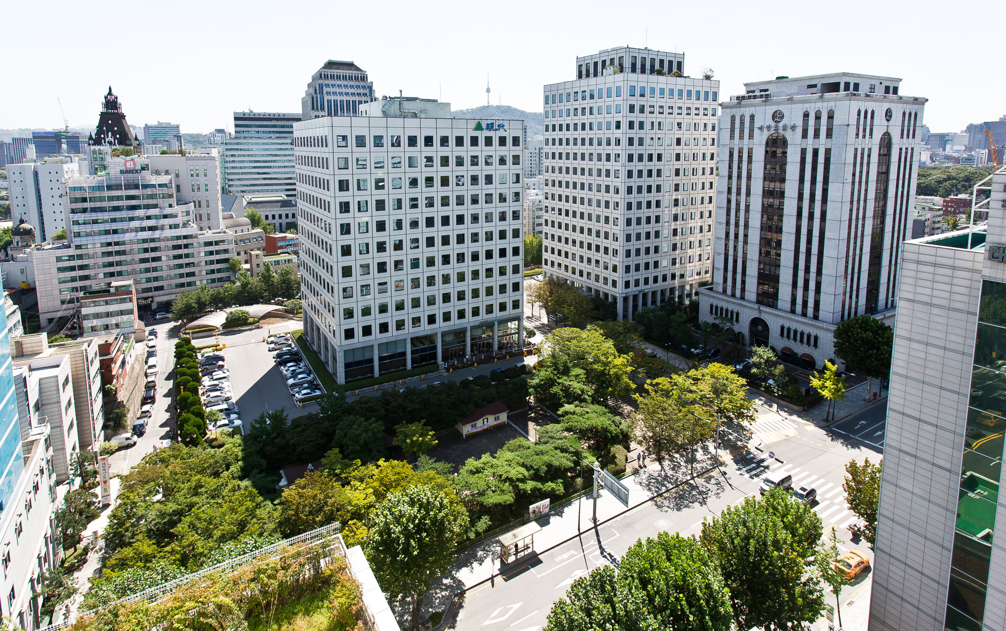 경제/기업/대기업/현대그룹/현대/재벌/재벌가