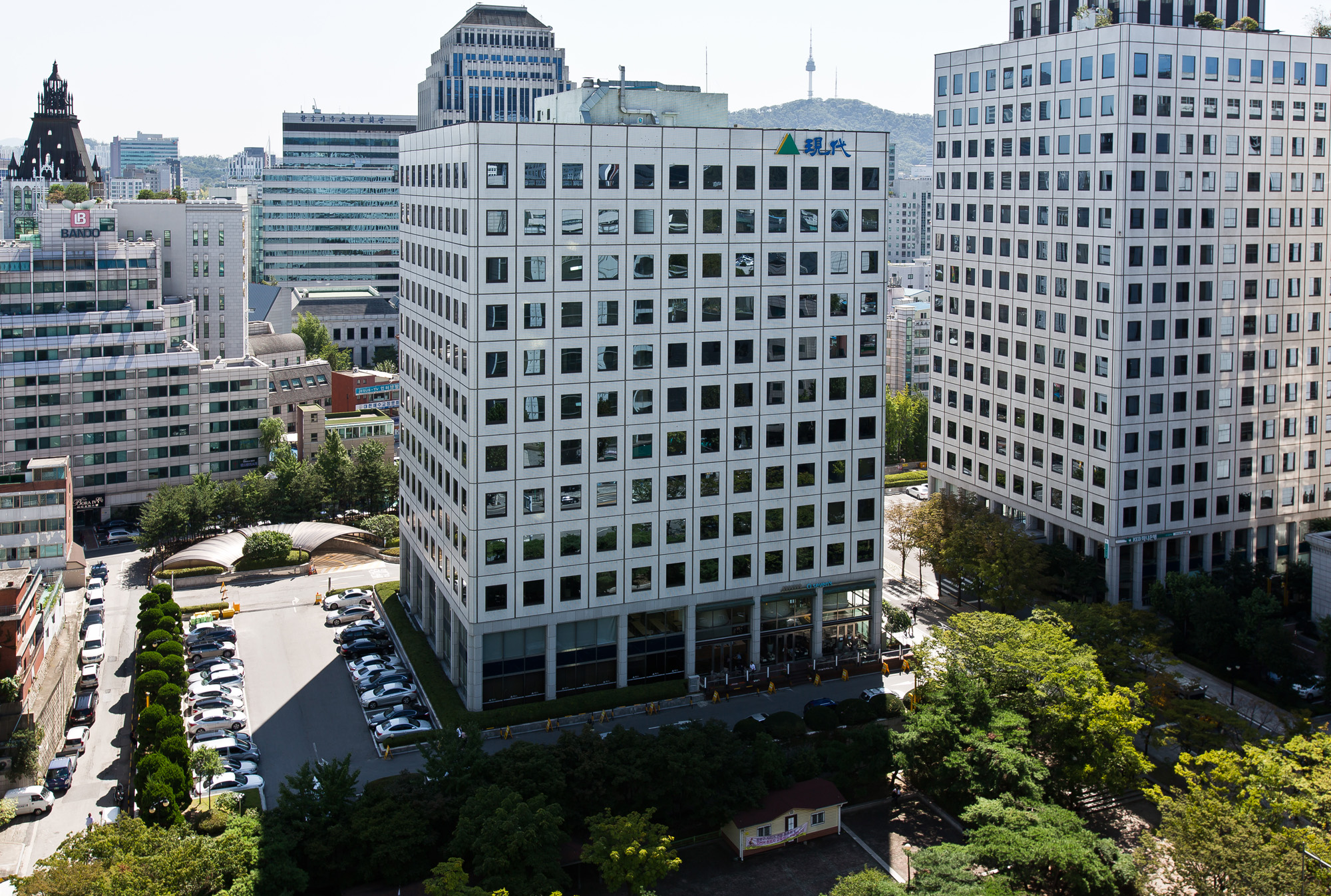 경제/기업/대기업/현대그룹/현대/재벌/재벌가