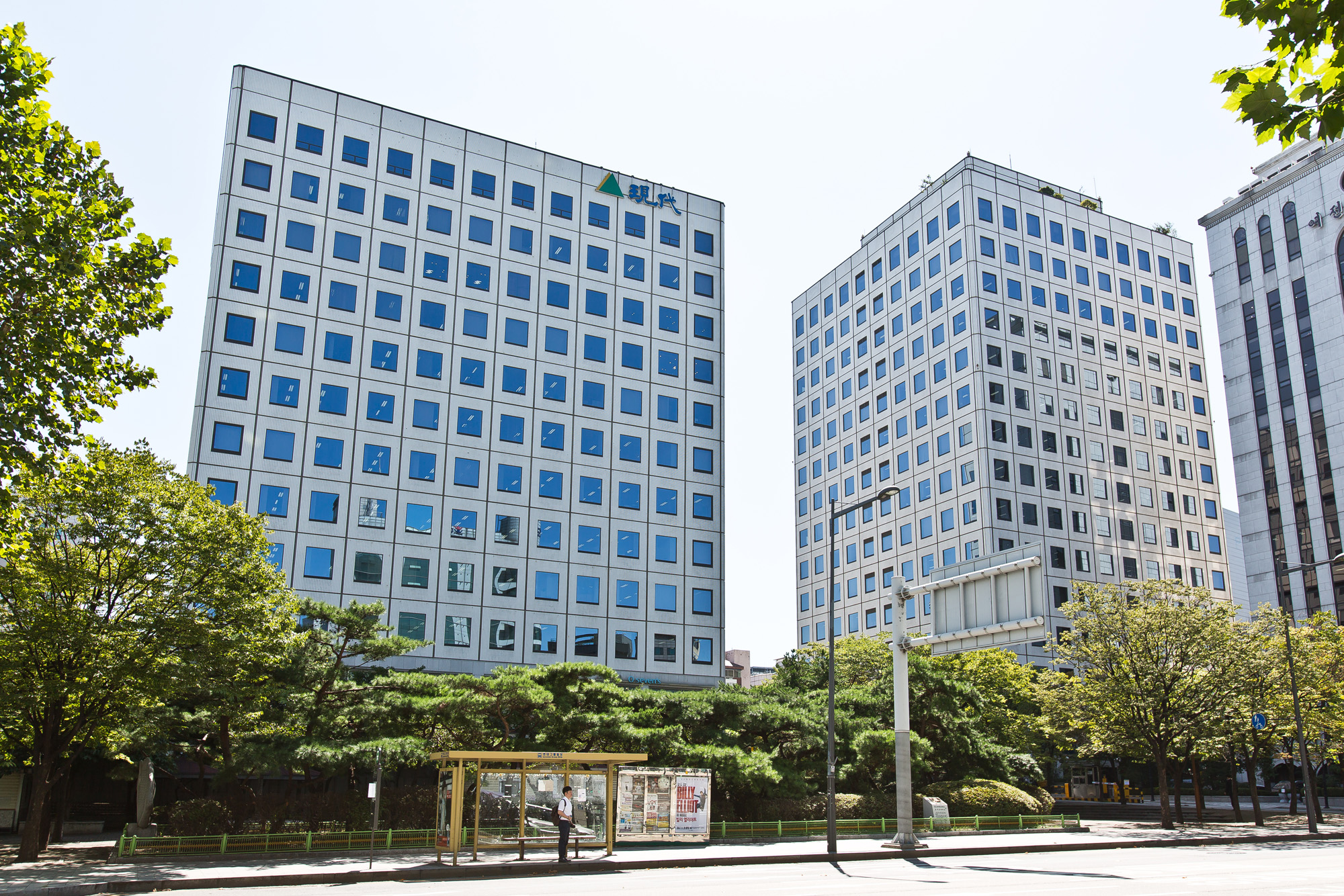 경제/기업/대기업/현대그룹/현대/재벌/재벌가