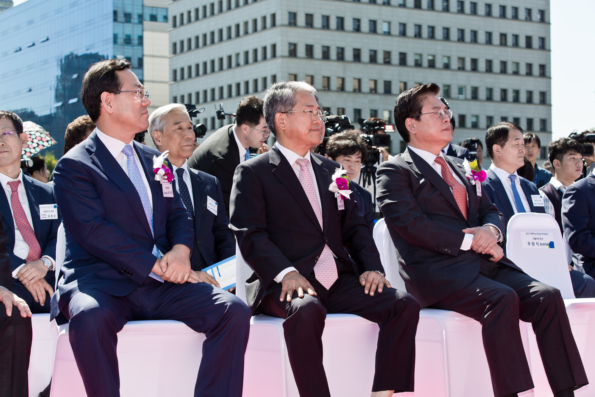 사회/취업/청년취업/청년일자리/실업율/청년일