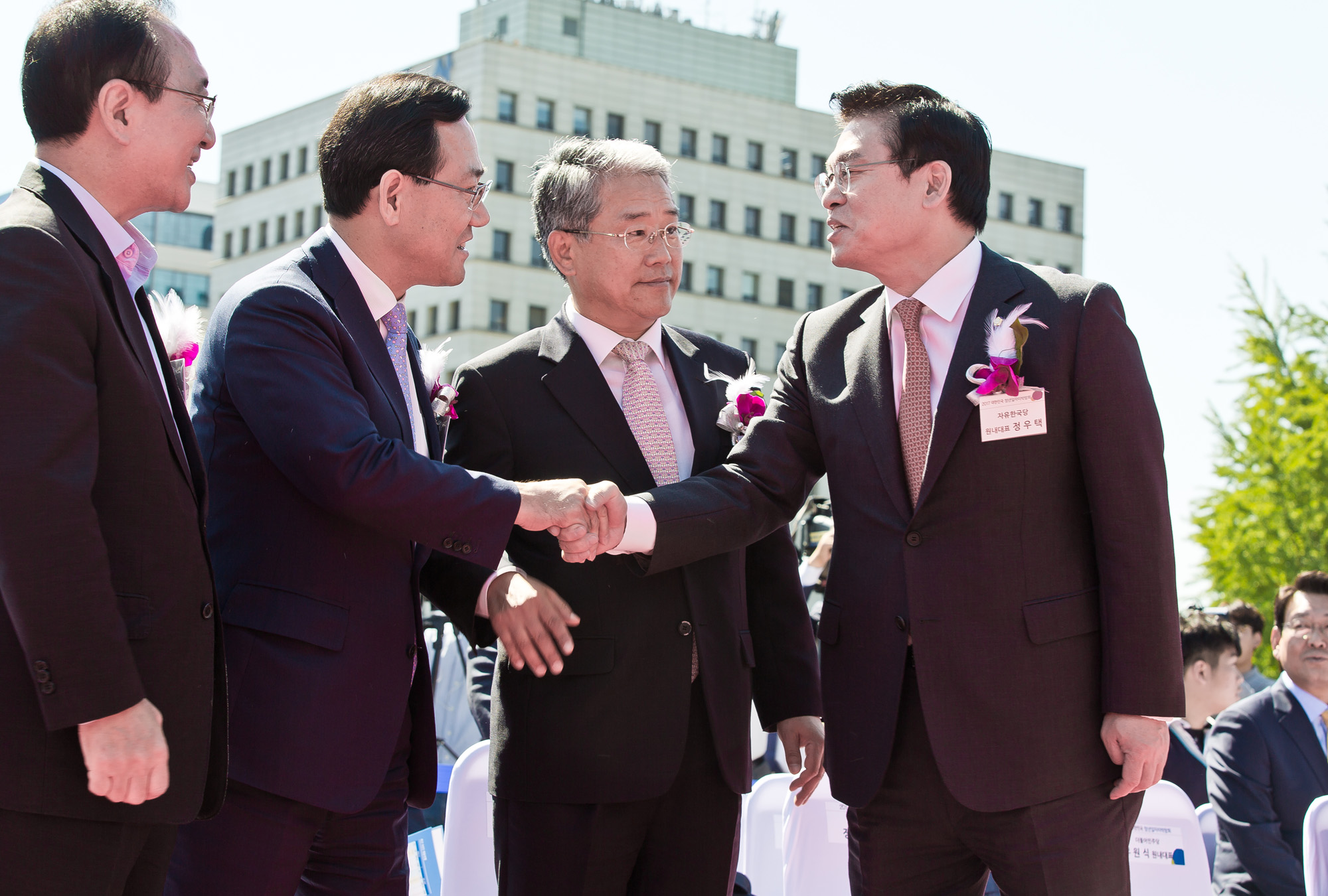사회/취업/청년취업/청년일자리/실업율/청년일