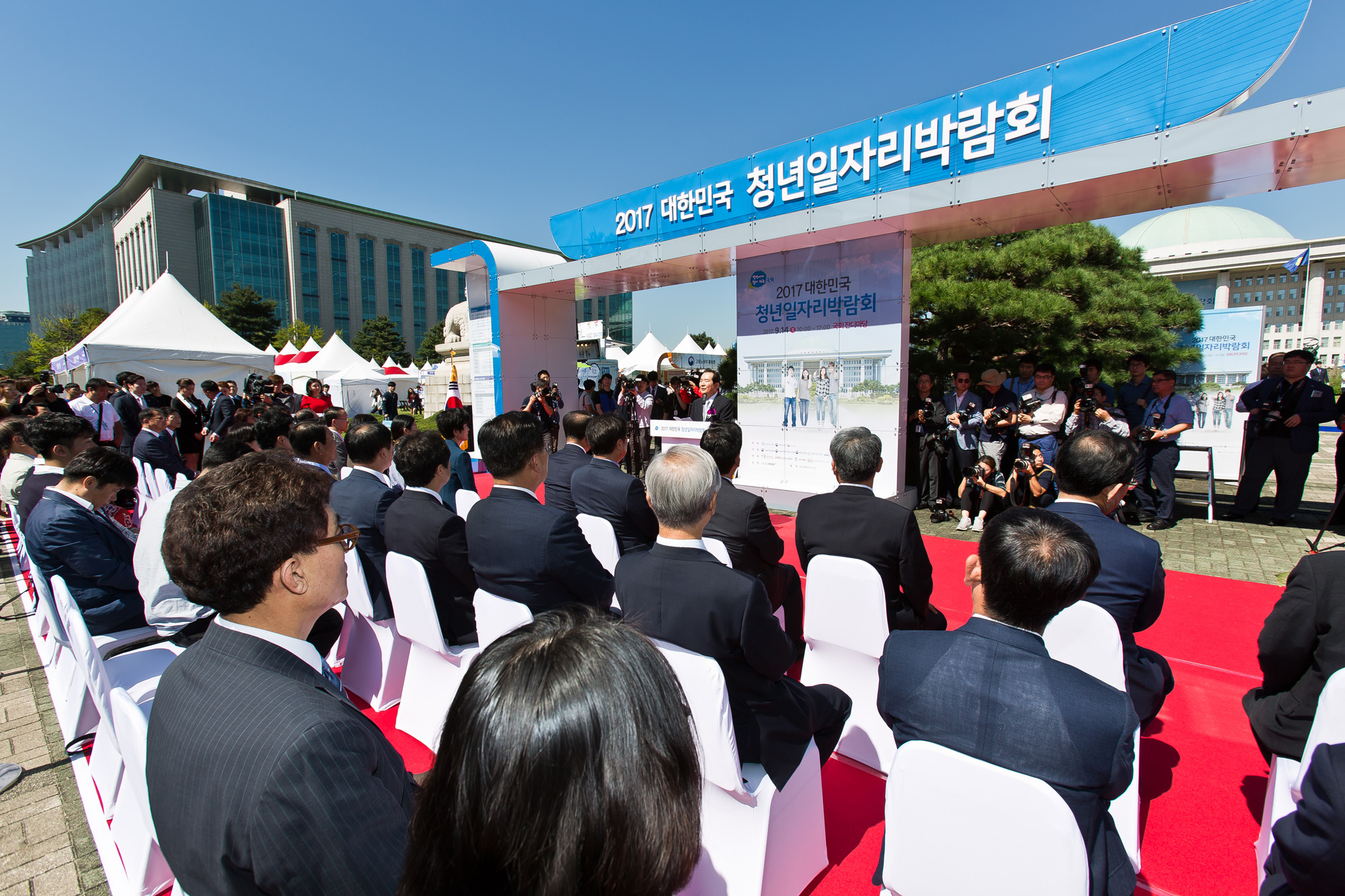 사회/취업/청년취업/청년일자리/실업율/청년일