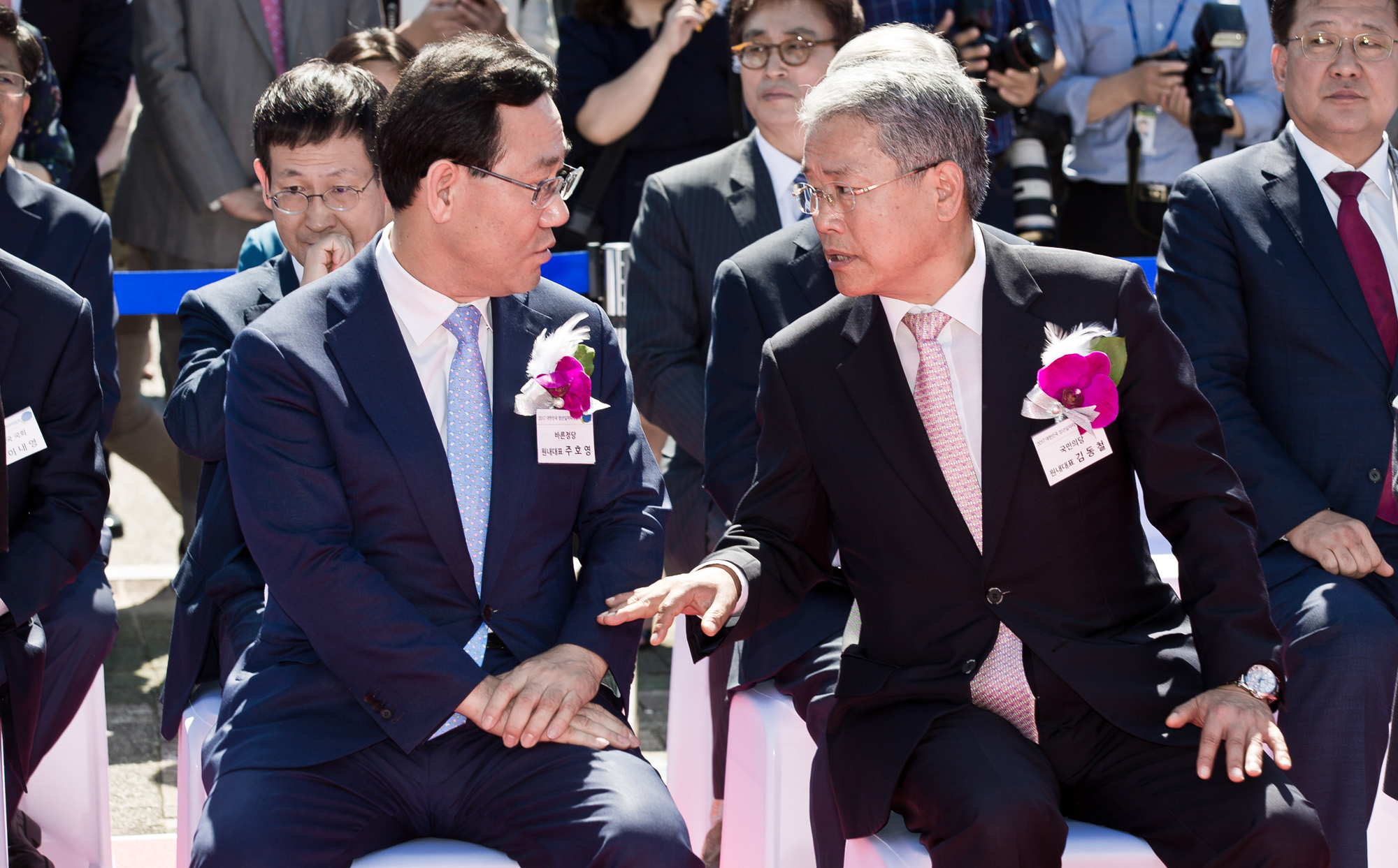 사회/취업/청년취업/청년일자리/실업율/청년일