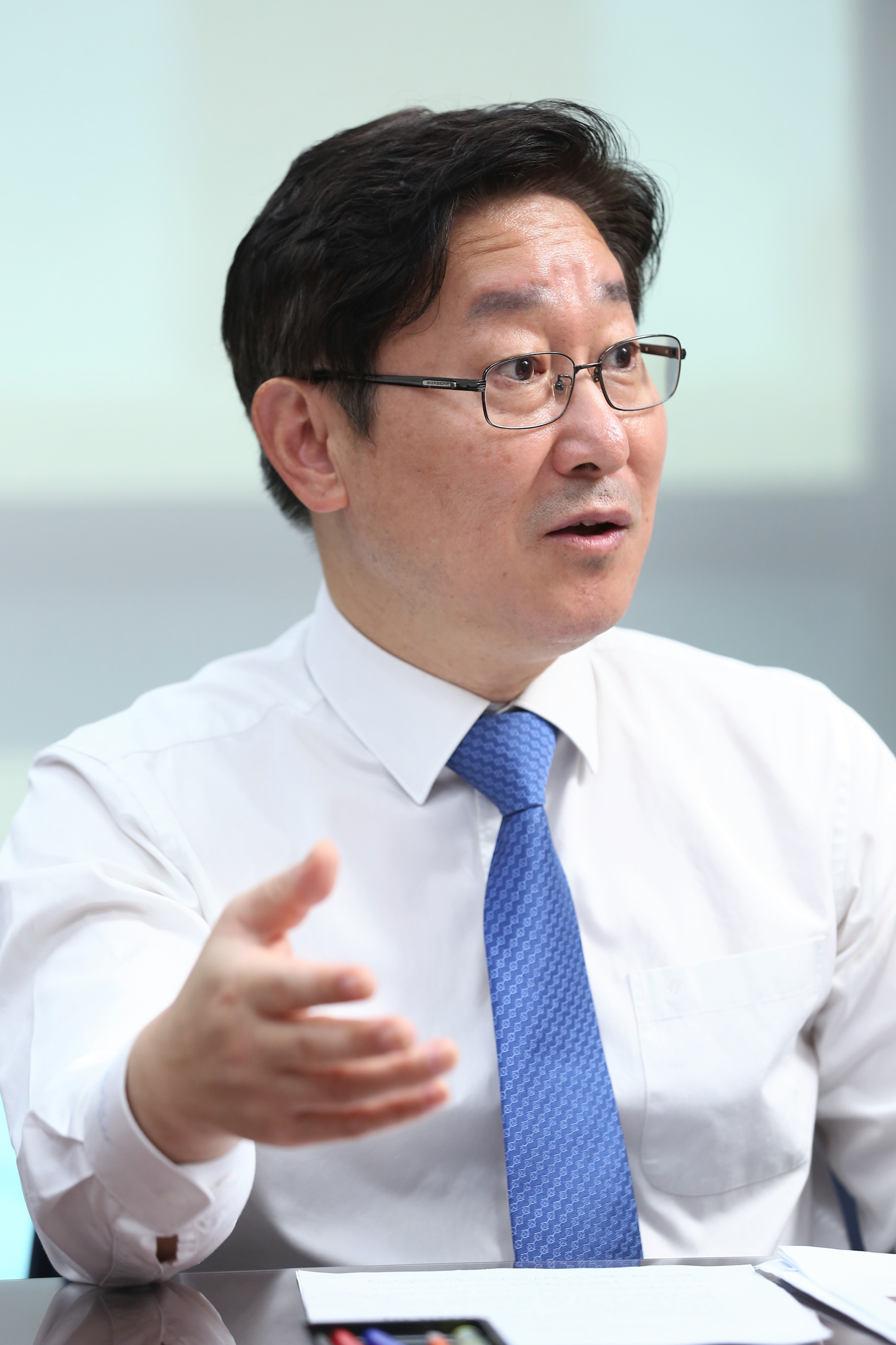 정치;국회;박범계;적폐청산위원장;적폐청산위원회