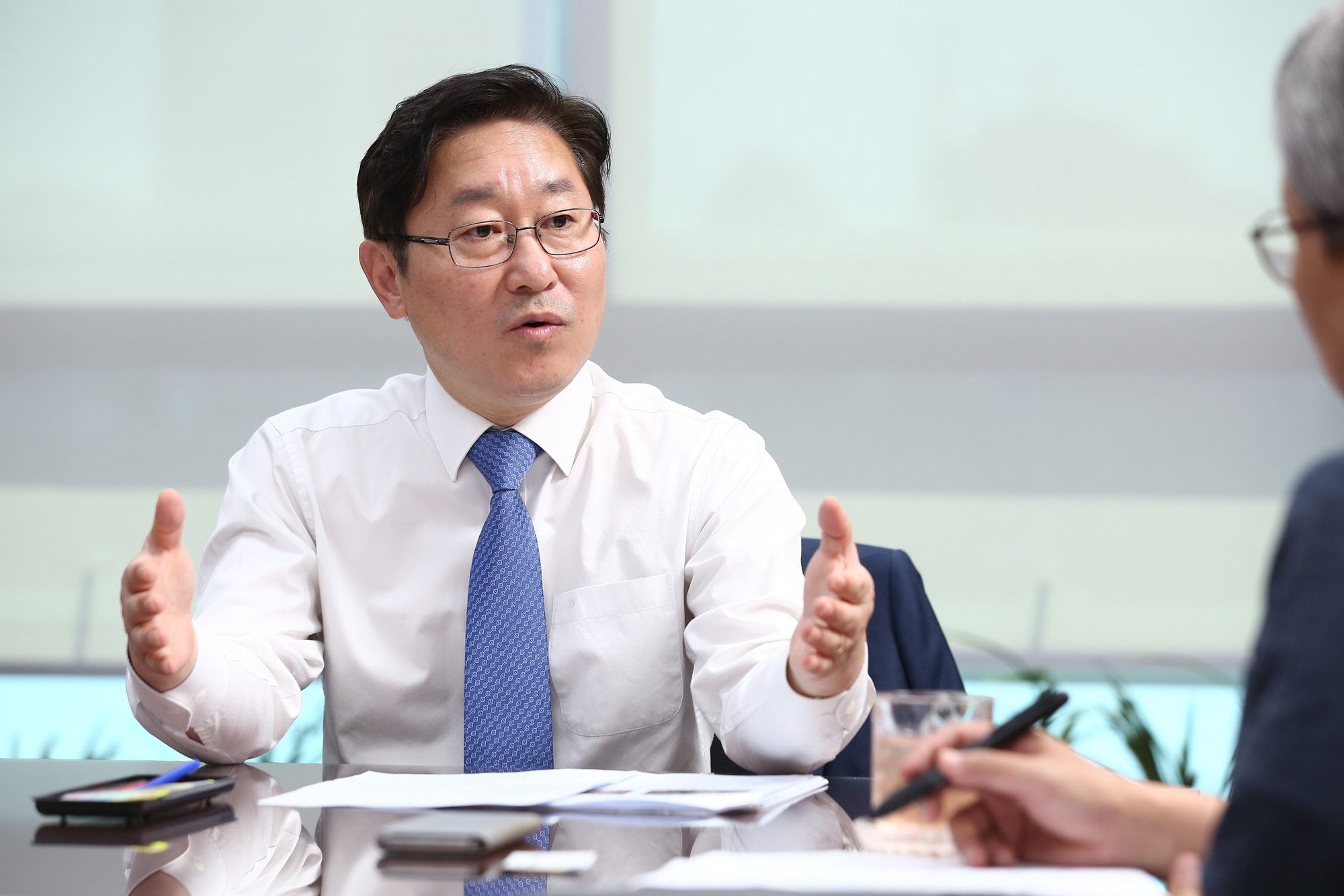 정치;국회;박범계;적폐청산위원장;적폐청산위원회