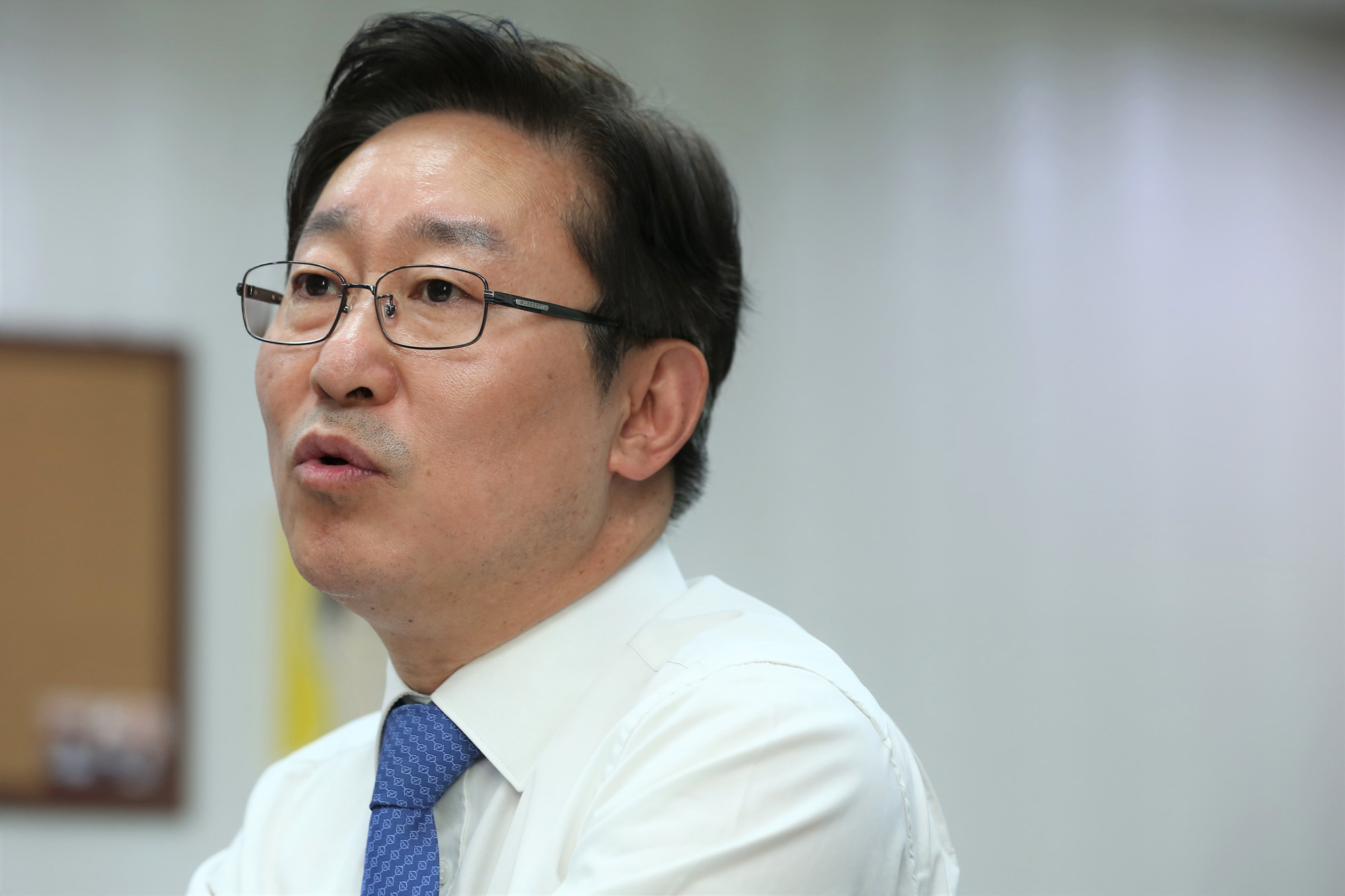 정치;국회;박범계;적폐청산위원장;적폐청산위원회