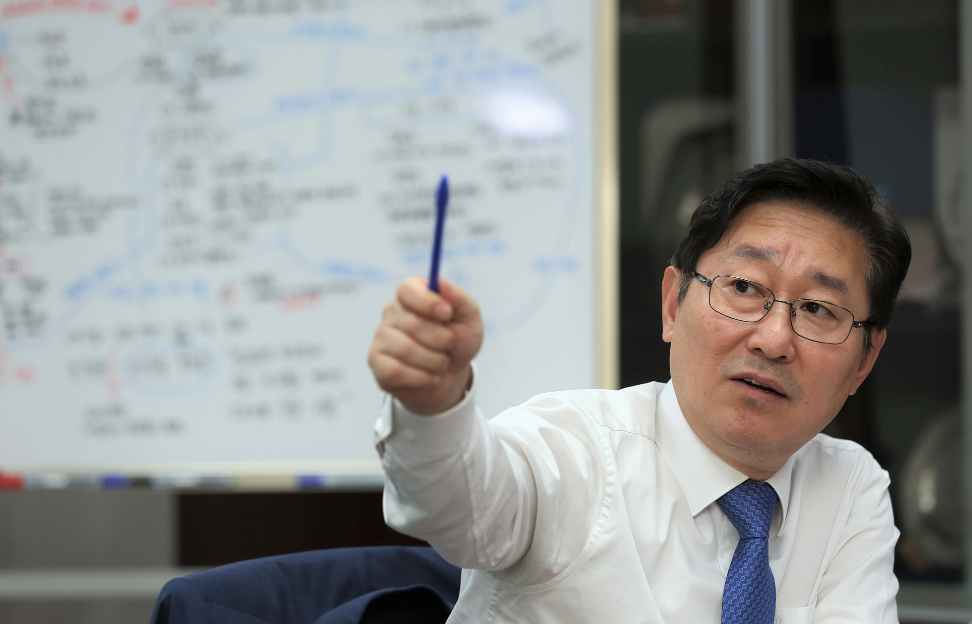 정치;국회;박범계;적폐청산위원장;적폐청산위원회