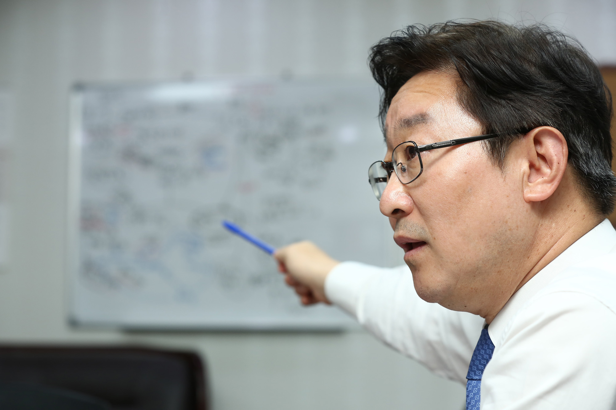 정치;국회;박범계;적폐청산위원장;적폐청산위원회