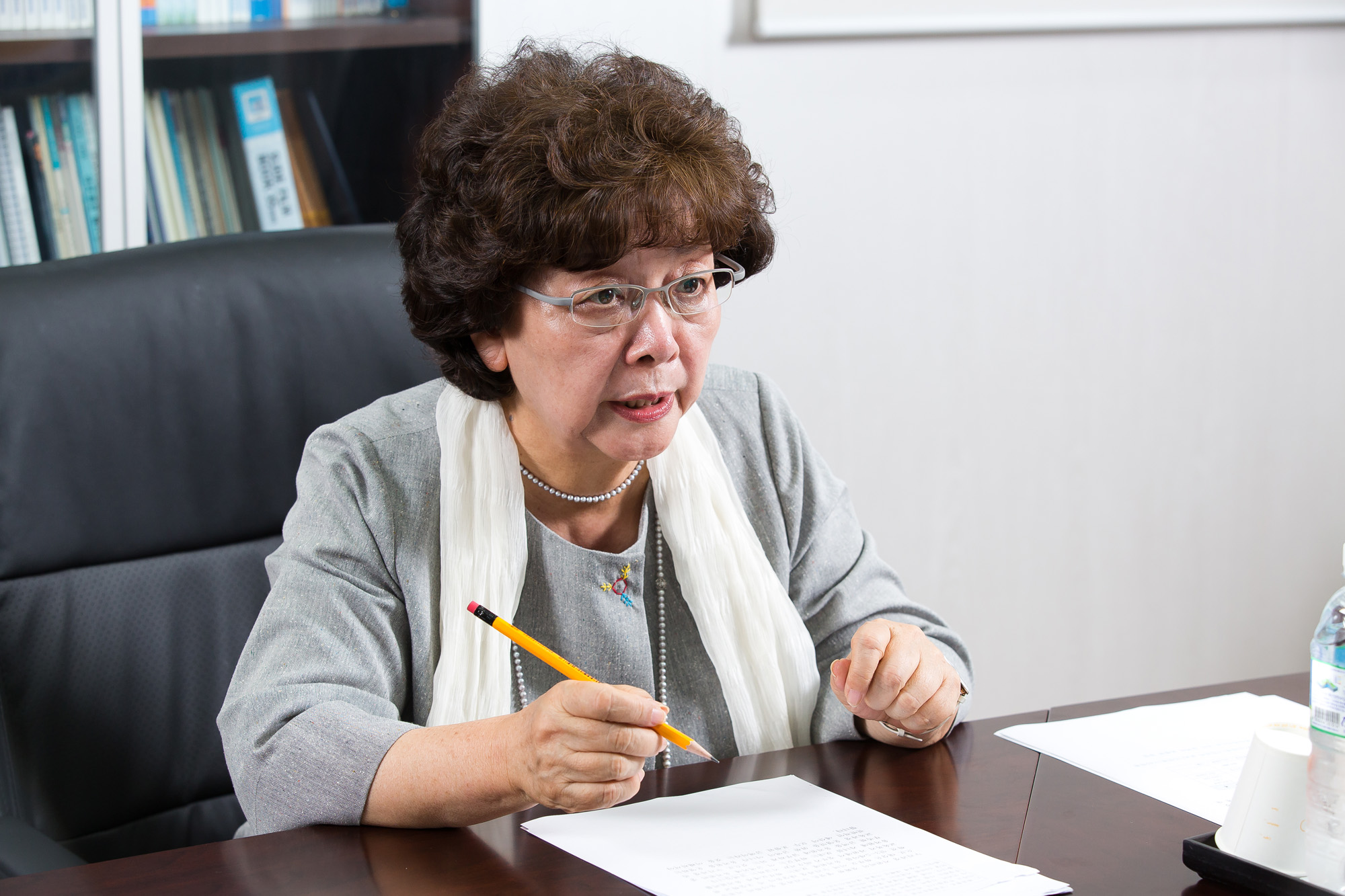 사회/육아/교육/교육계/한국유치원총연합회/한