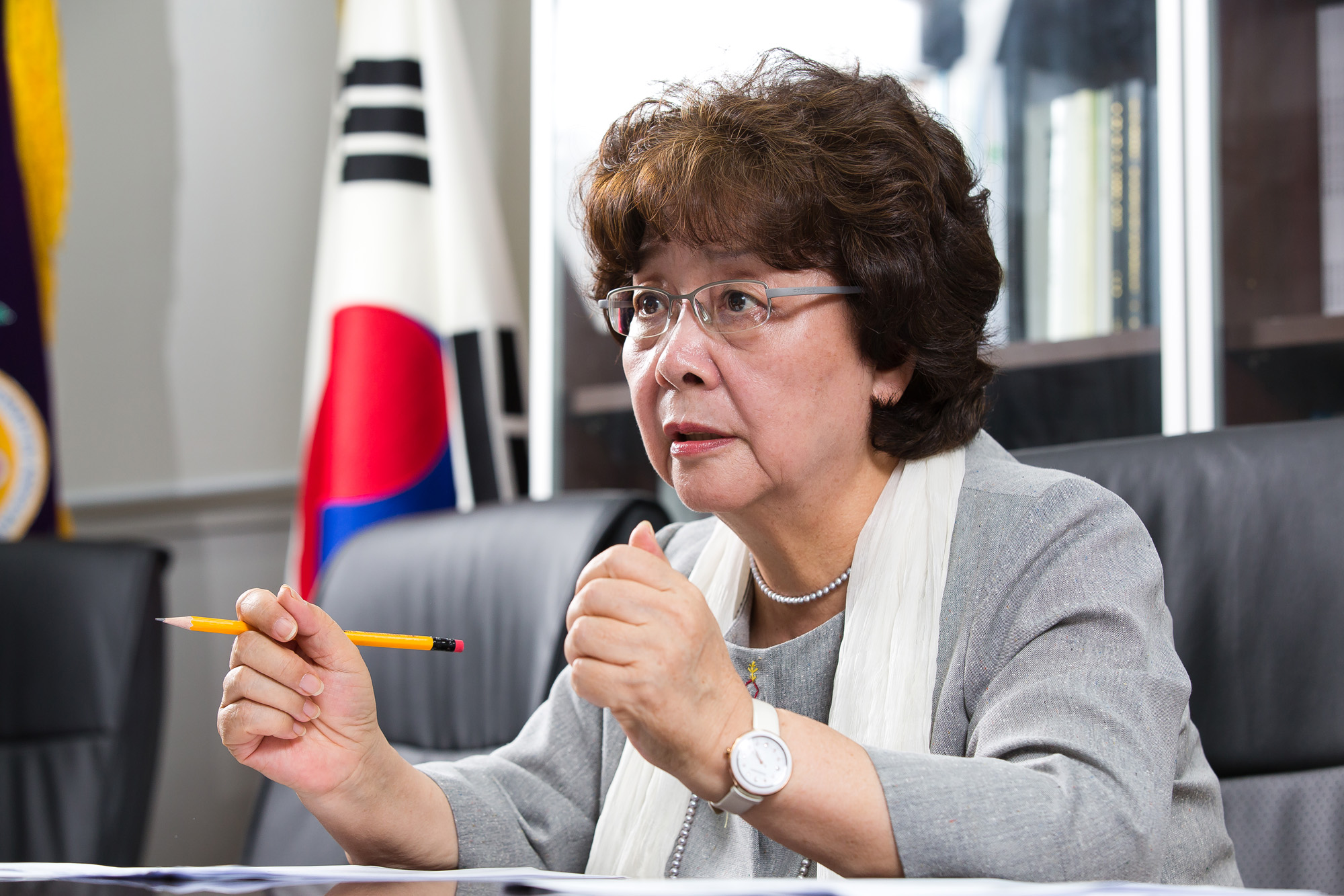 사회/육아/교육/교육계/한국유치원총연합회/한