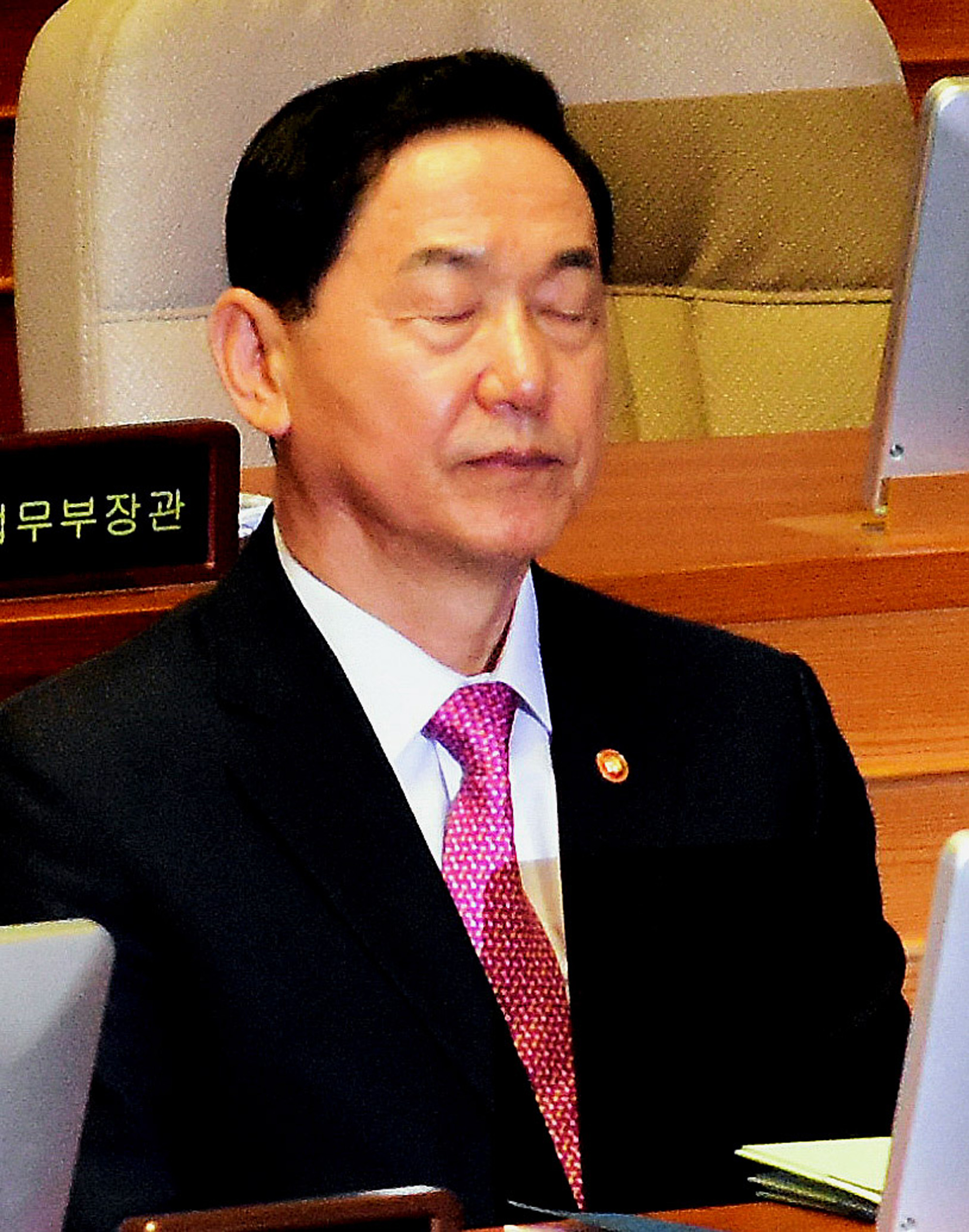 정치;국회;대정부질문;이낙연