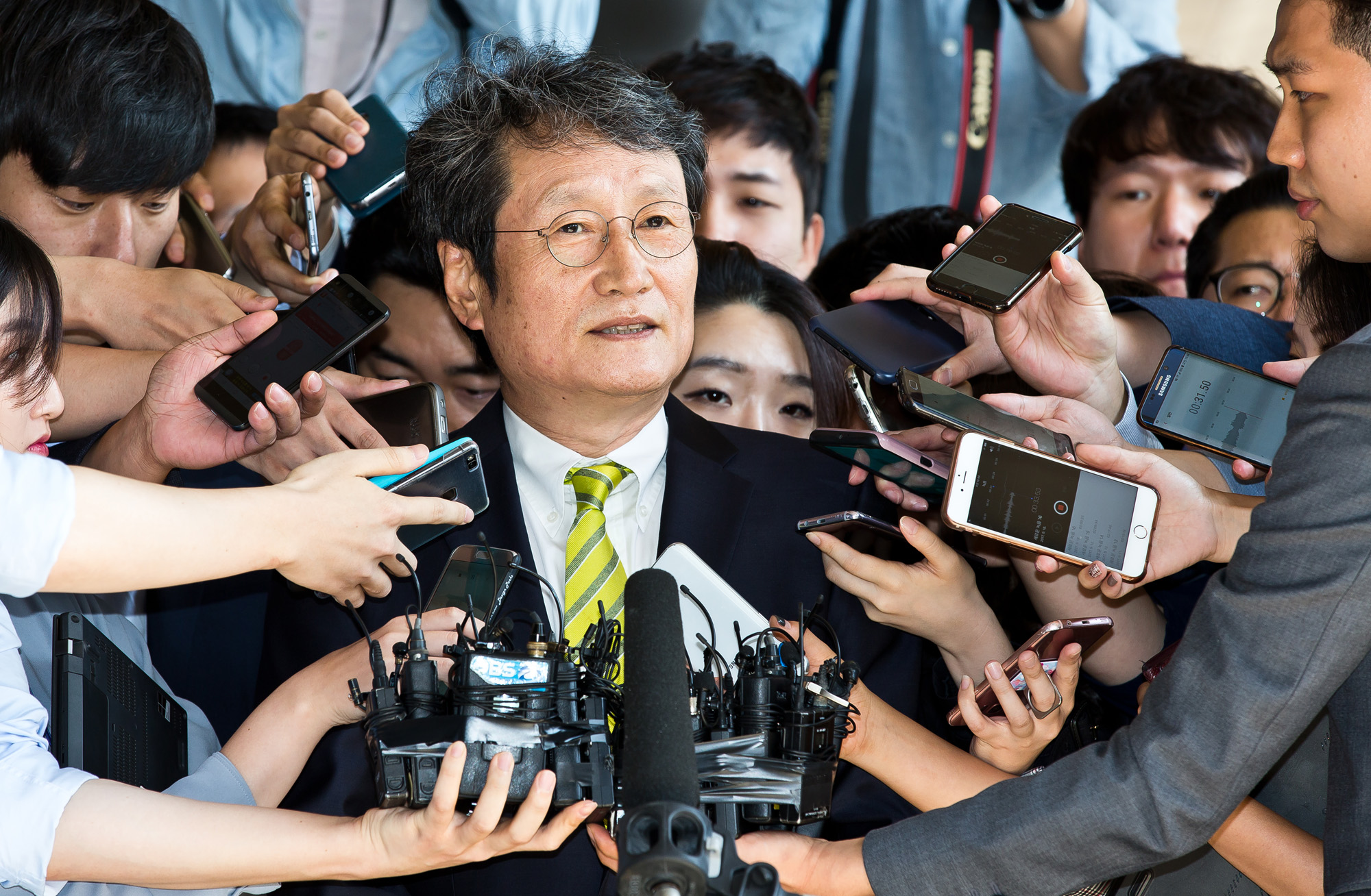 정치/사회/MB정부/이명박정부/문화계블랙리스트/