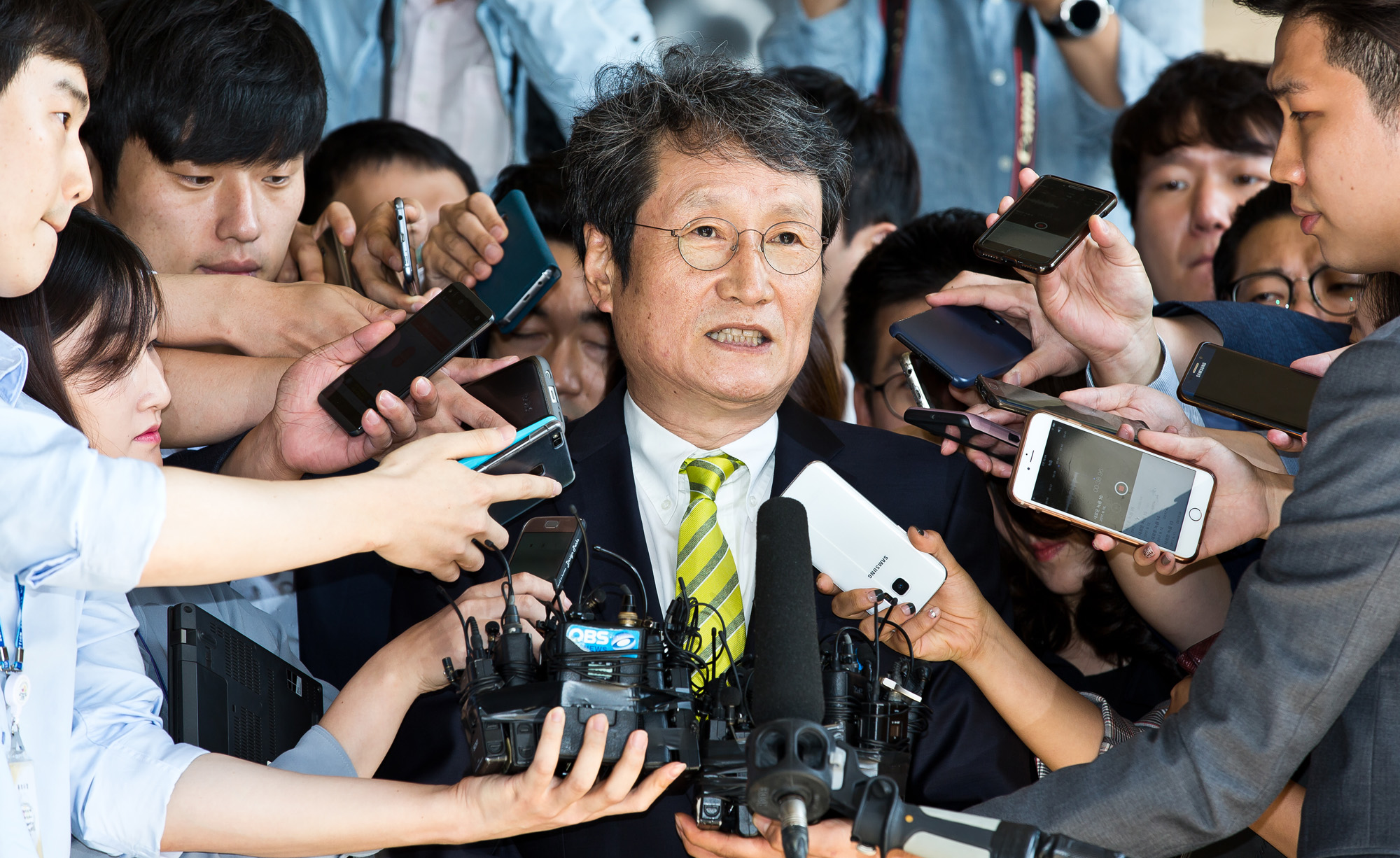 정치/사회/MB정부/이명박정부/문화계블랙리스트/