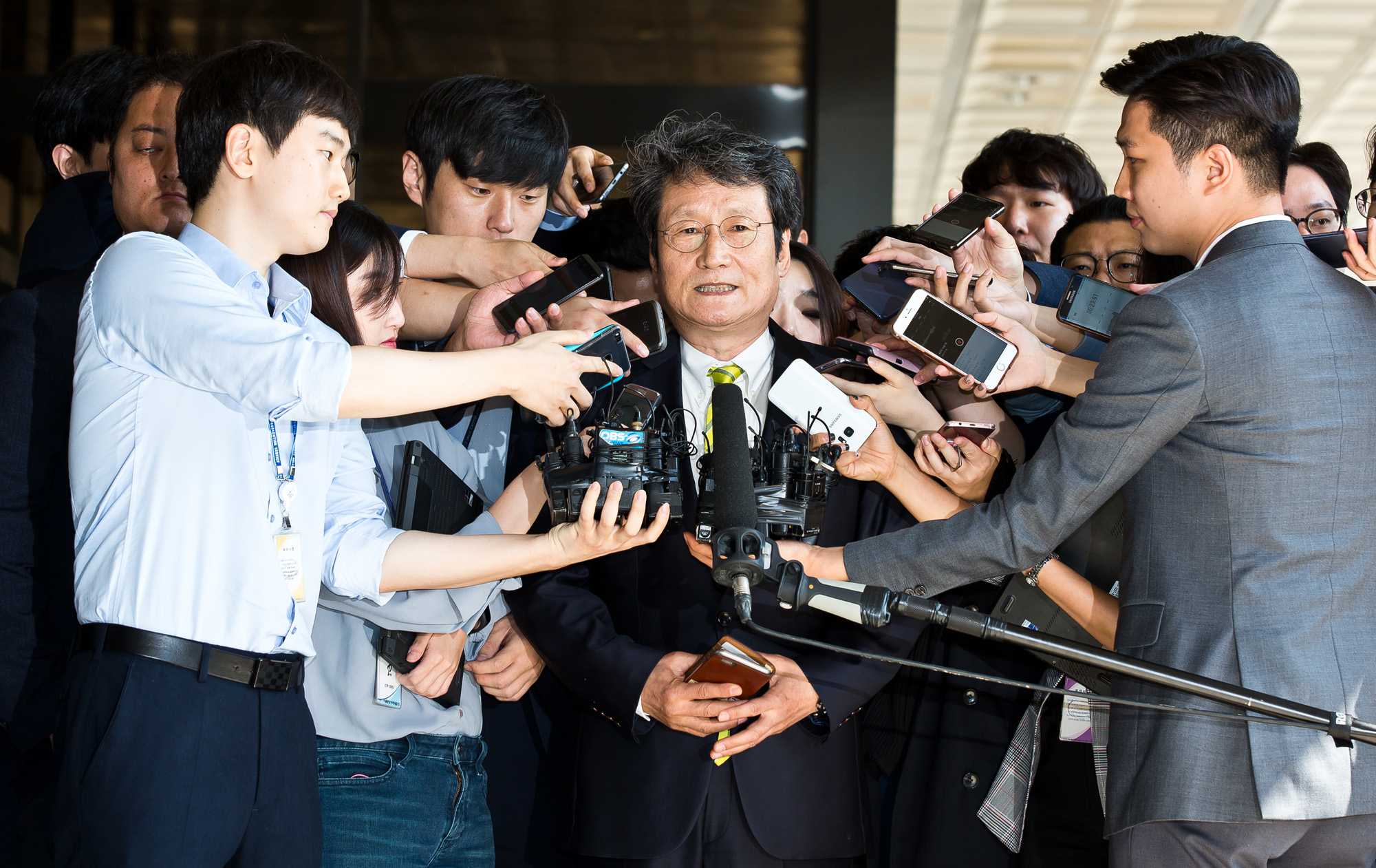 정치/사회/MB정부/이명박정부/문화계블랙리스트/