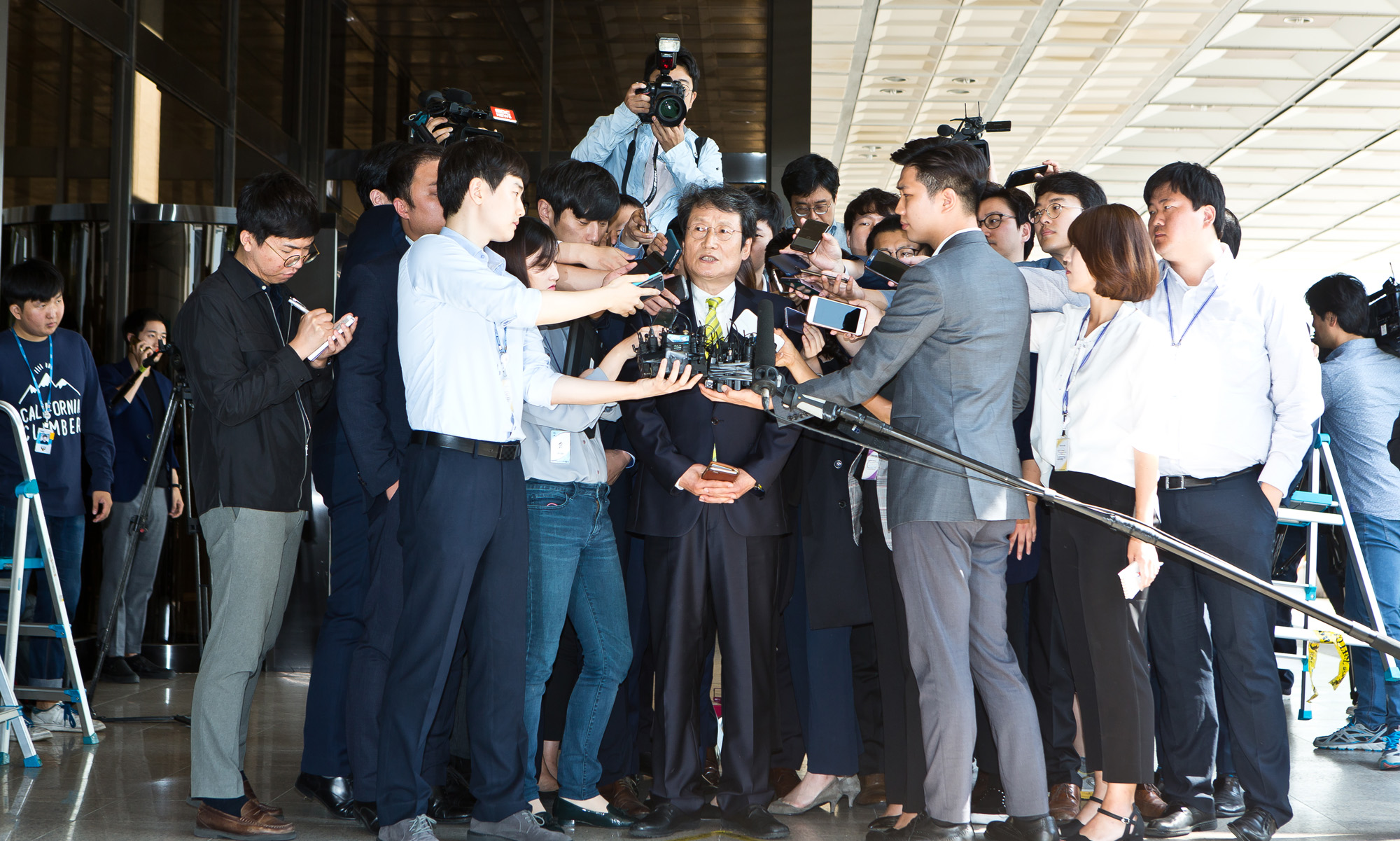 정치/사회/MB정부/이명박정부/문화계블랙리스트/