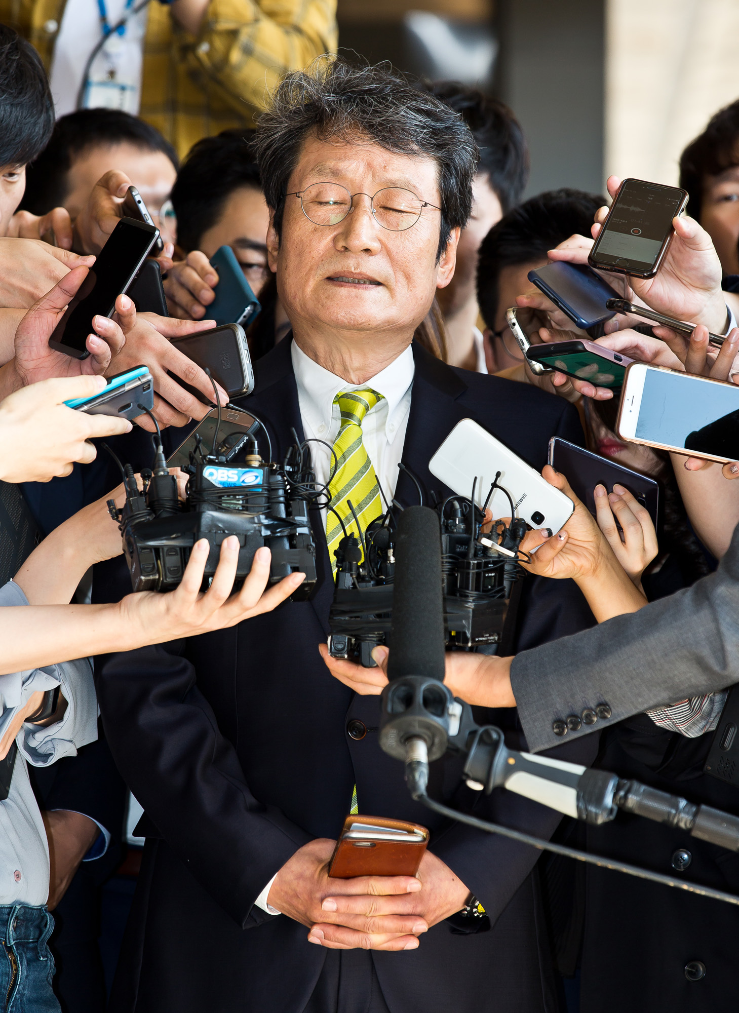 정치/사회/MB정부/이명박정부/문화계블랙리스트/