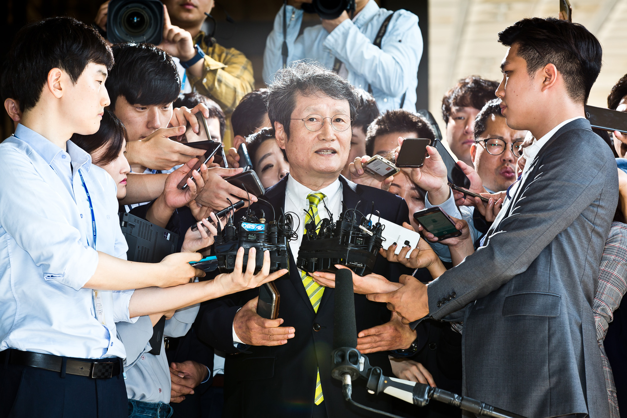 정치/사회/MB정부/이명박정부/문화계블랙리스트/