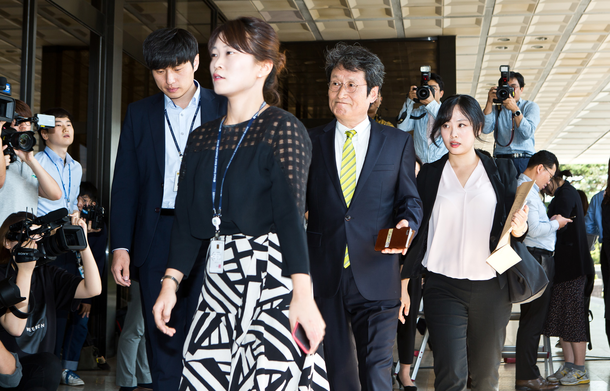 정치/사회/MB정부/이명박정부/문화계블랙리스트/