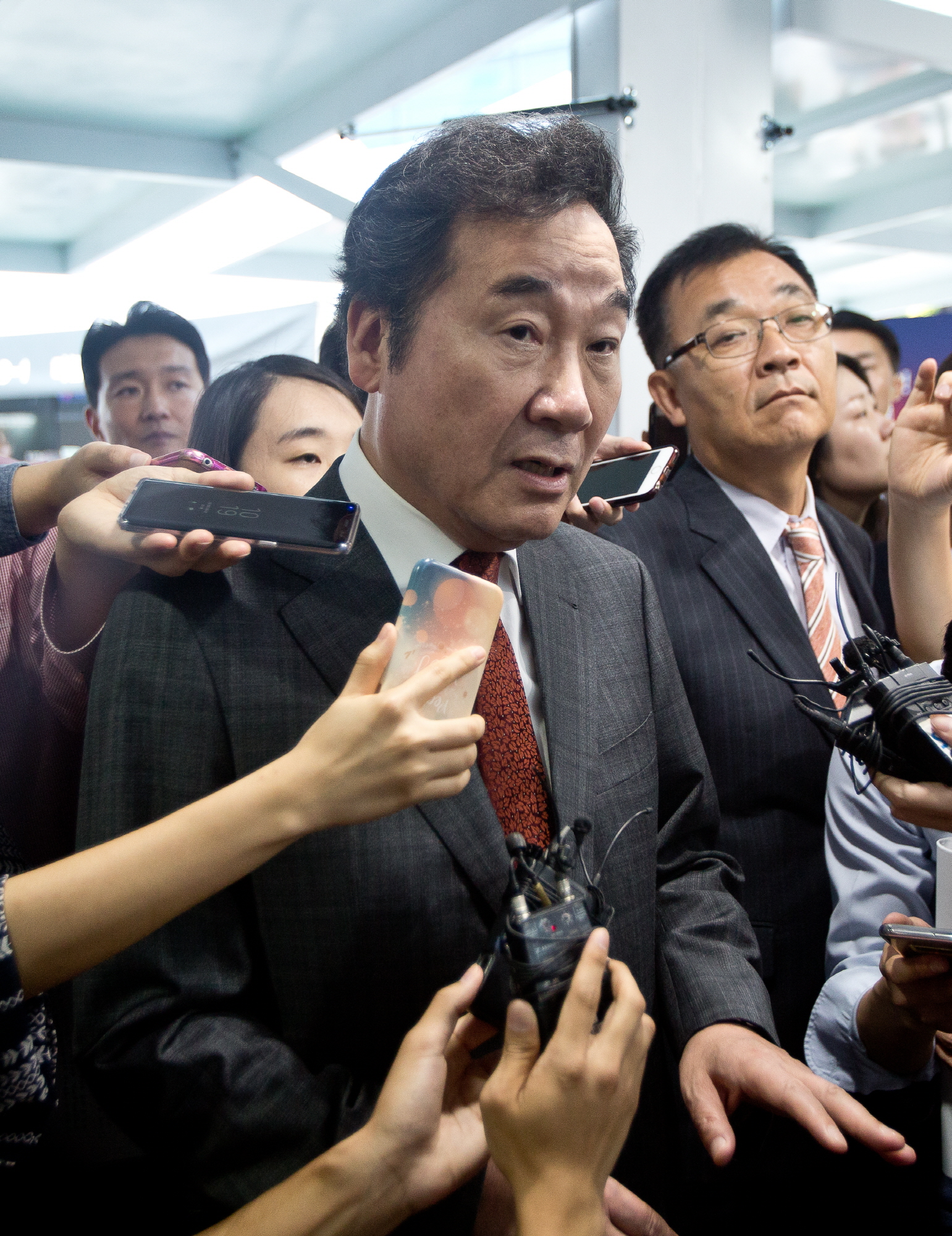 코리아VR페스티벌