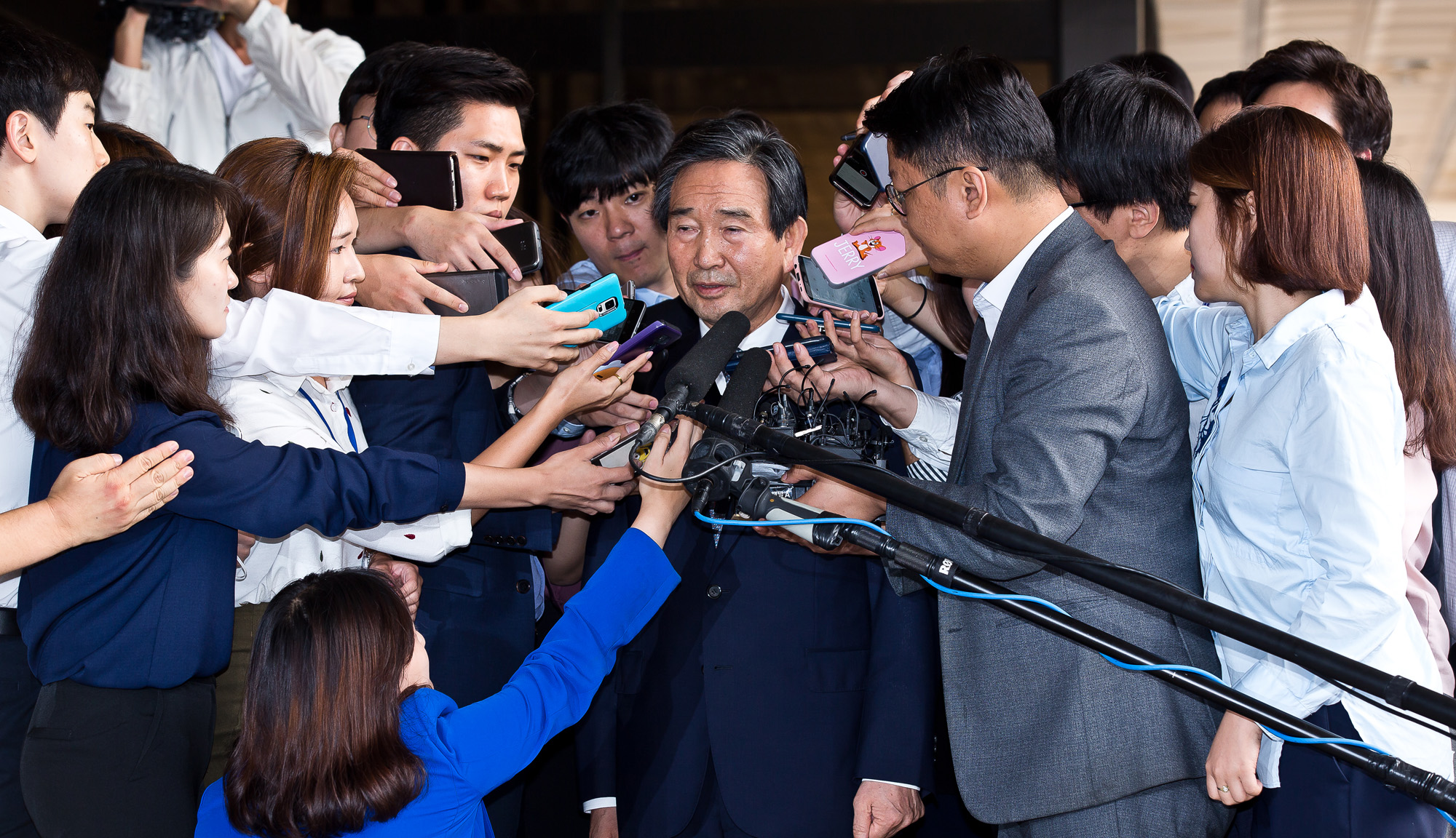 사회/부정부패/비리/한국항공우주산업/KAI/하성