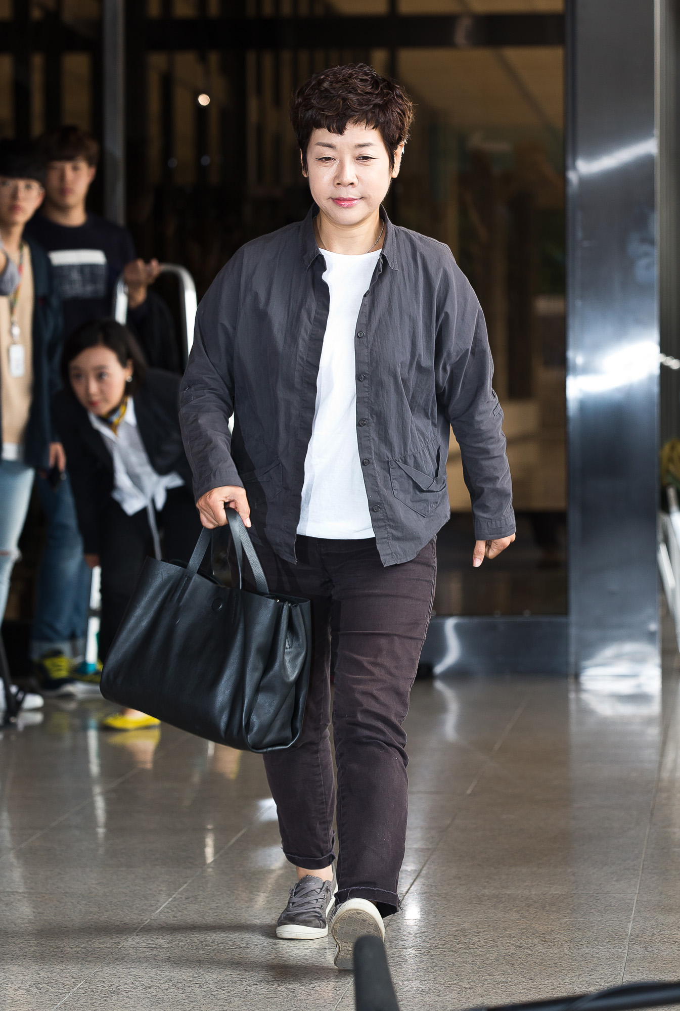 정치/사회/MB정부/이명박정부/문화계블랙리스트/