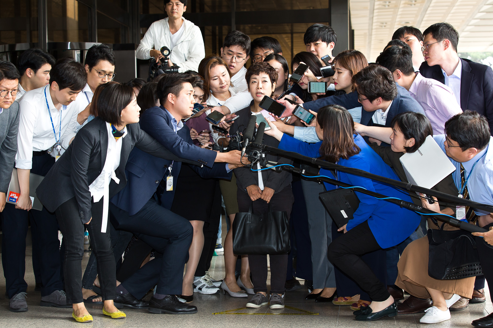 정치/사회/MB정부/이명박정부/문화계블랙리스트/