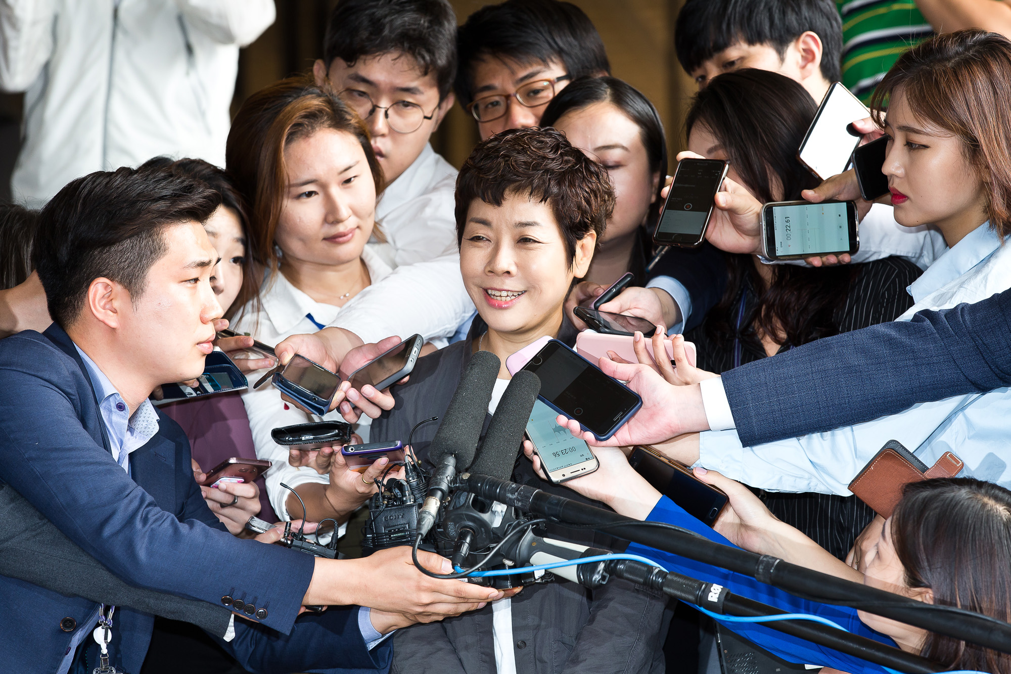 정치/사회/MB정부/이명박정부/문화계블랙리스트/