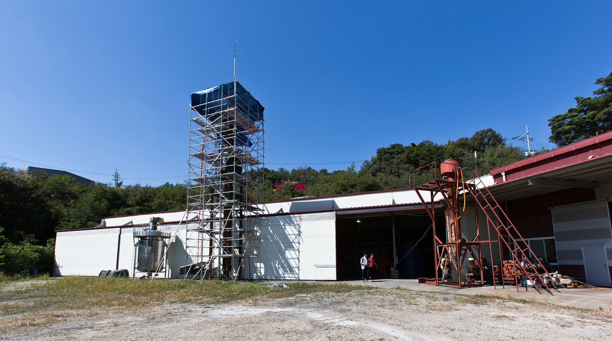 경제/기업/광산업/광물업/흑연/채굴/그래핀/그라