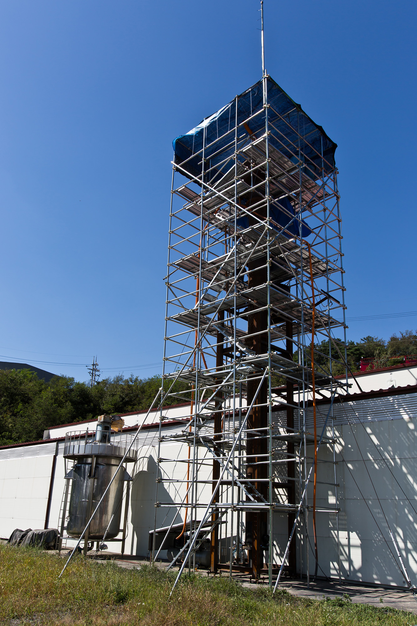 경제/기업/광산업/광물업/흑연/채굴/그래핀/그라