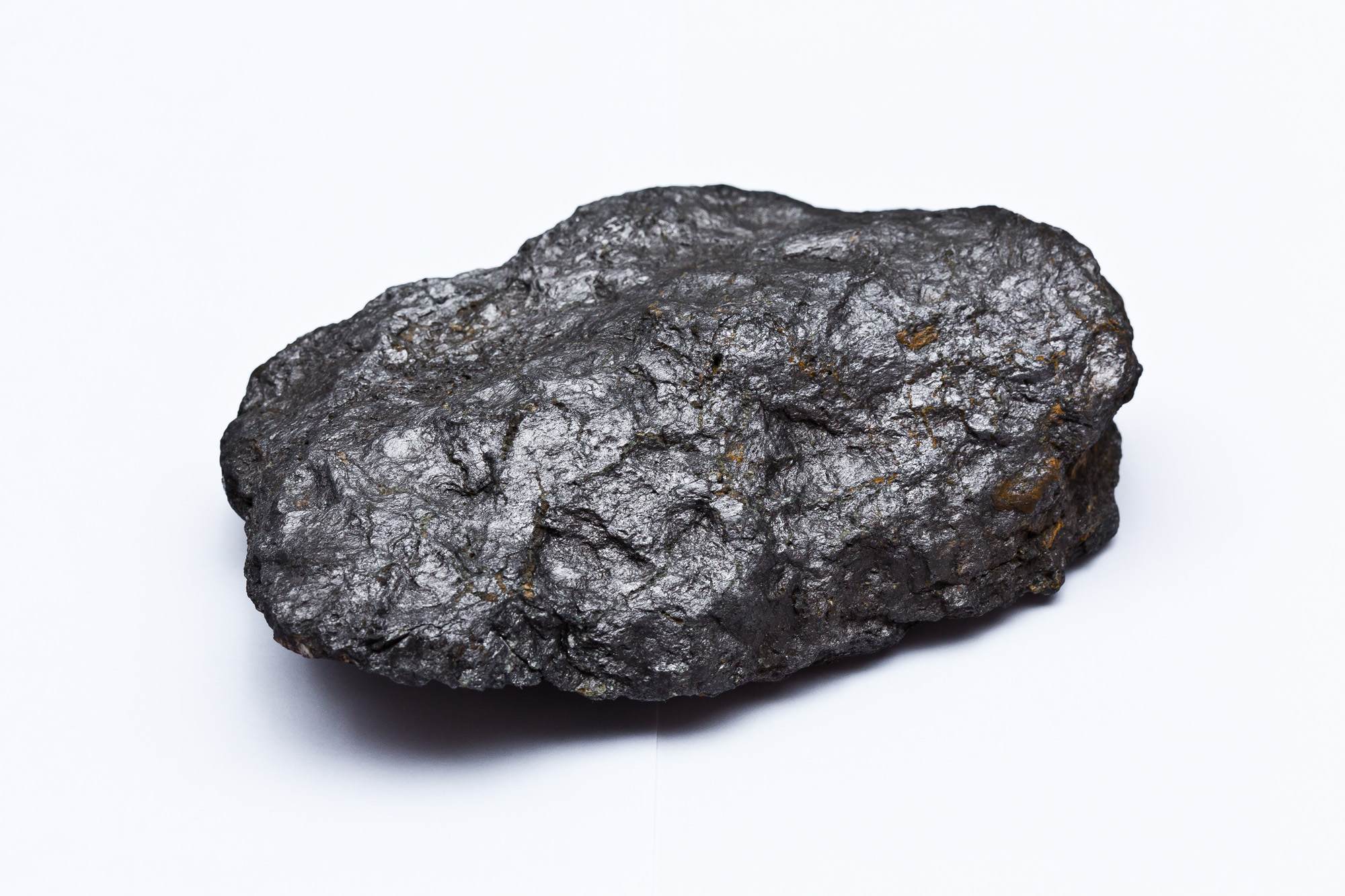 경제/기업/광산업/광물업/흑연/채굴/그래핀/그라