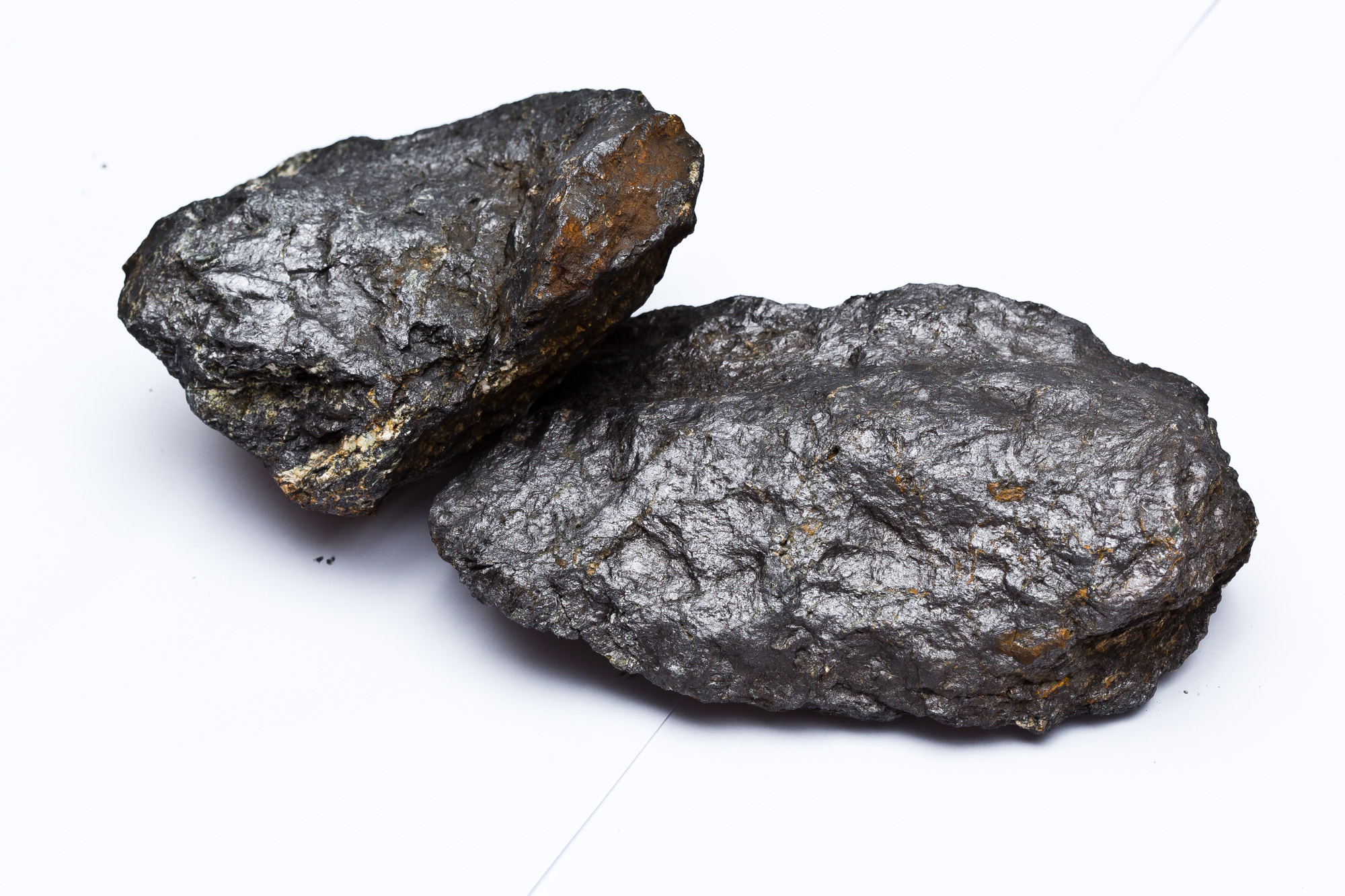 경제/기업/광산업/광물업/흑연/채굴/그래핀/그라