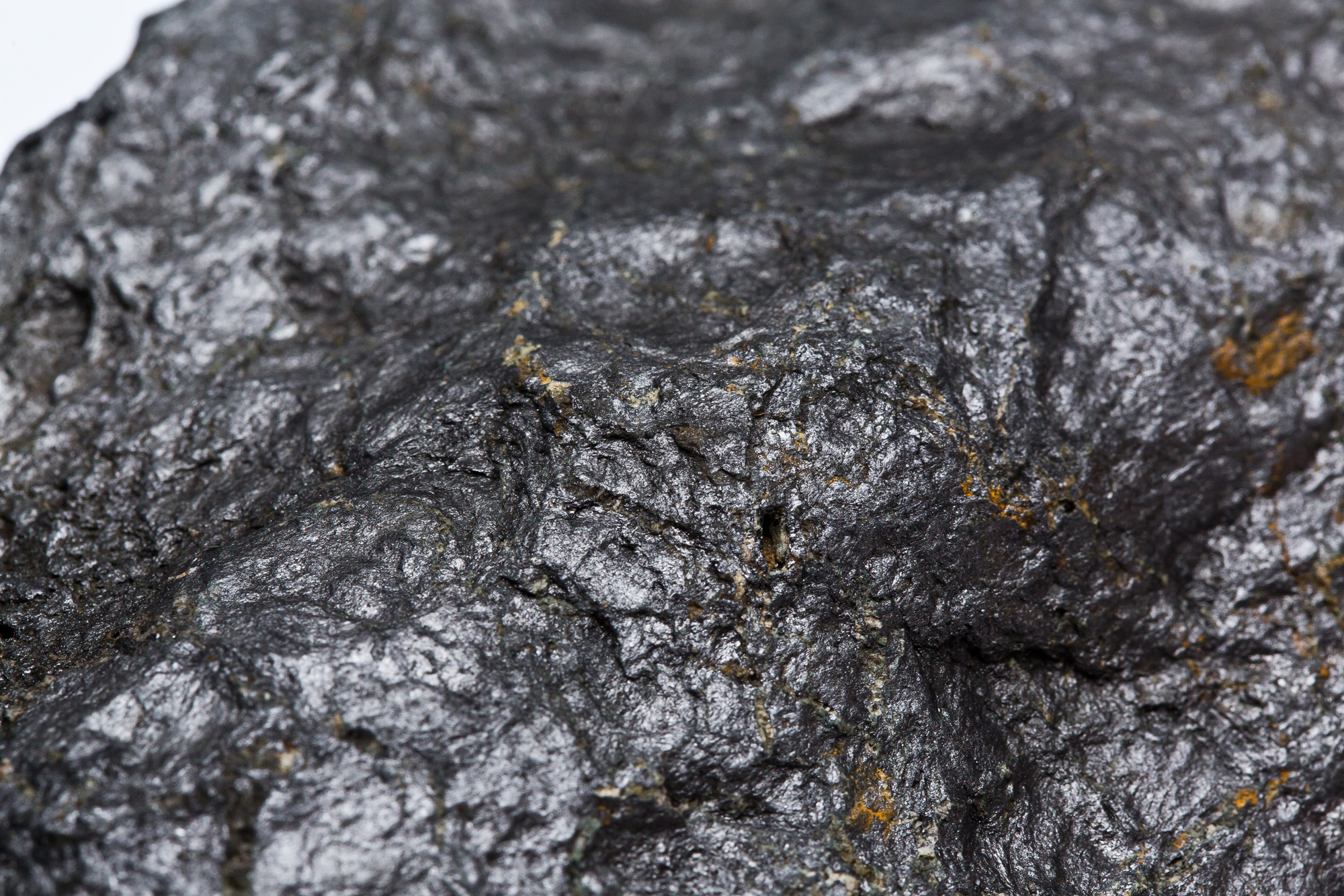 경제/기업/광산업/광물업/흑연/채굴/그래핀/그라