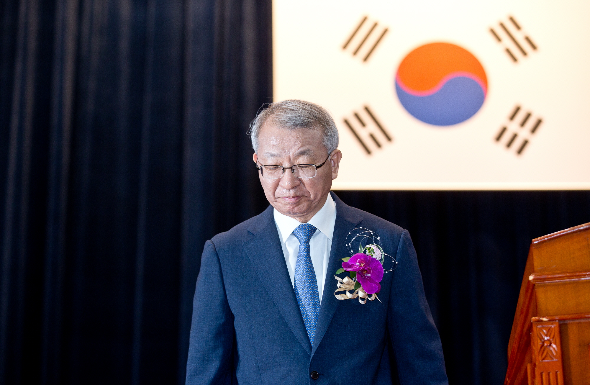 양승태