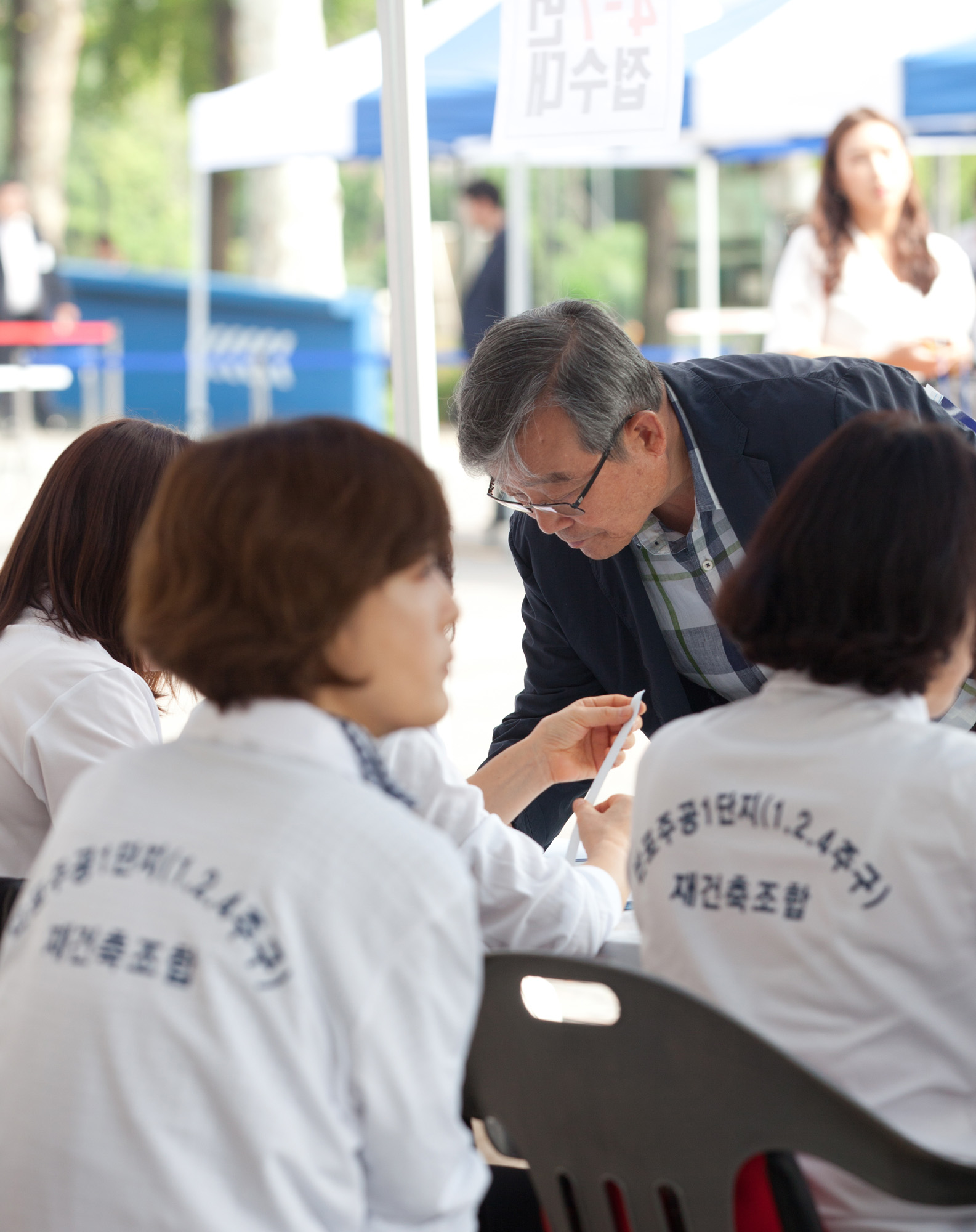 반포주공;반포주공1단지;반포주공재건축;재건축;현대건설;GS건설