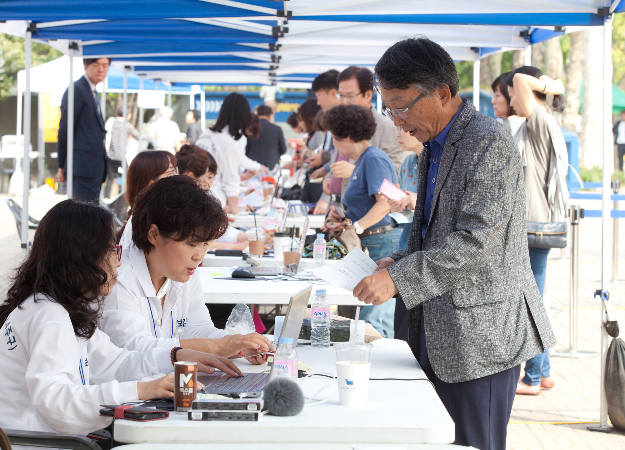 반포주공;반포주공1단지;반포주공재건축;재건축;현대건설;GS건설