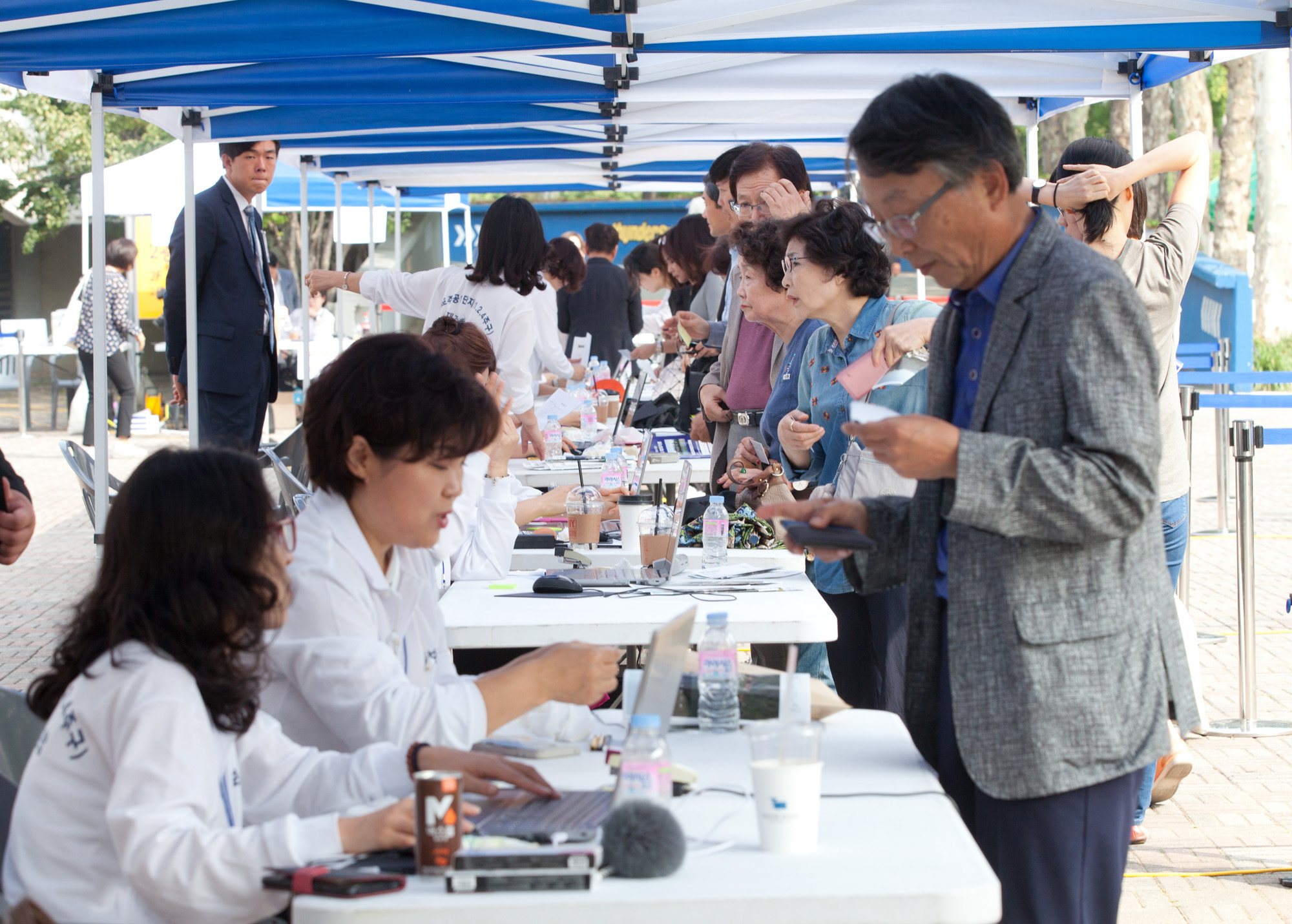 반포주공;반포주공1단지;반포주공재건축;재건축;현대건설;GS건설