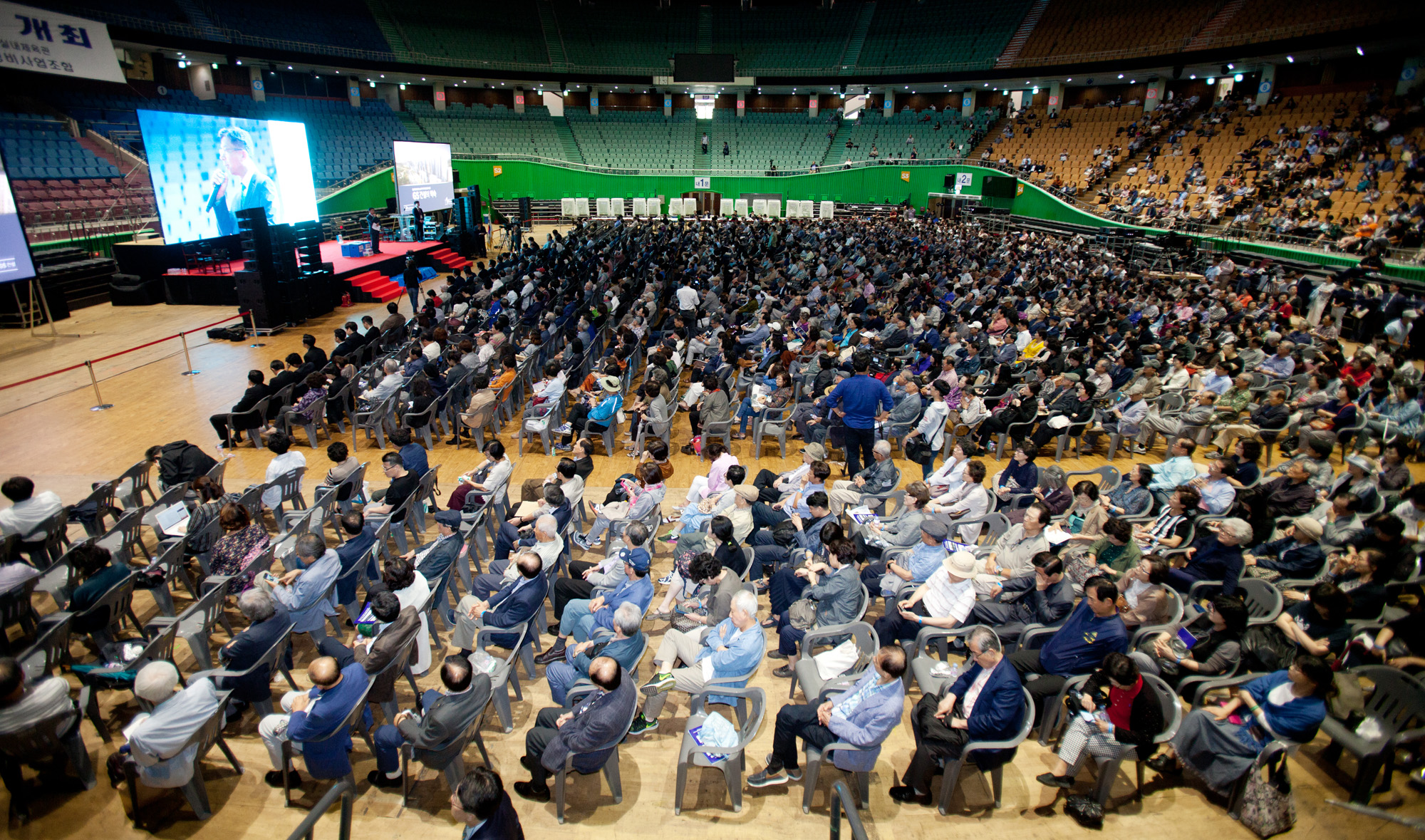 반포주공;반포주공1단지;반포주공재건축;재건축;현대건설;GS건설