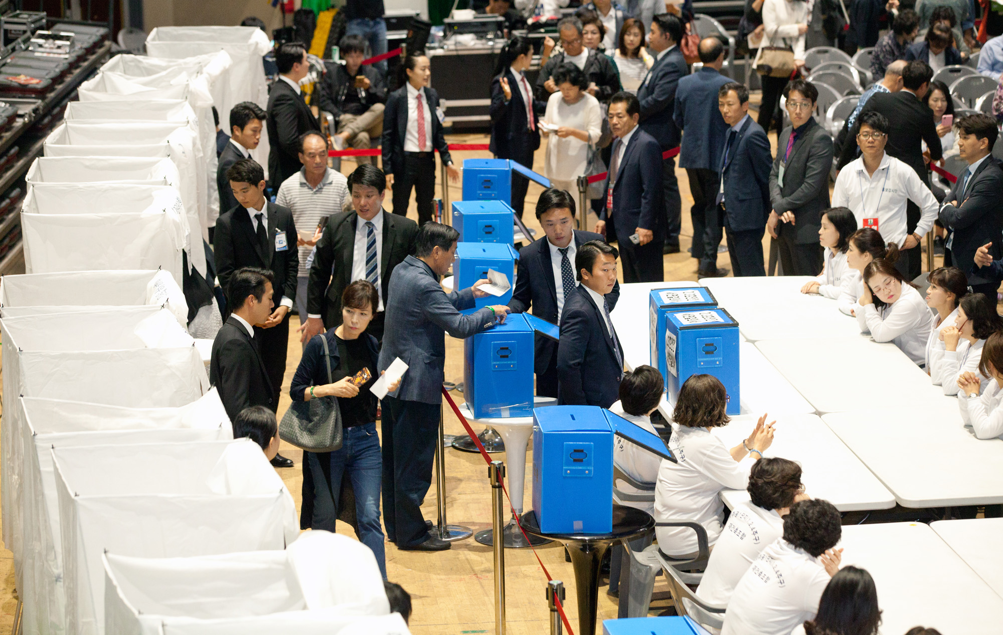 반포주공;반포주공1단지;반포주공재건축;재건축;현대건설;GS건설