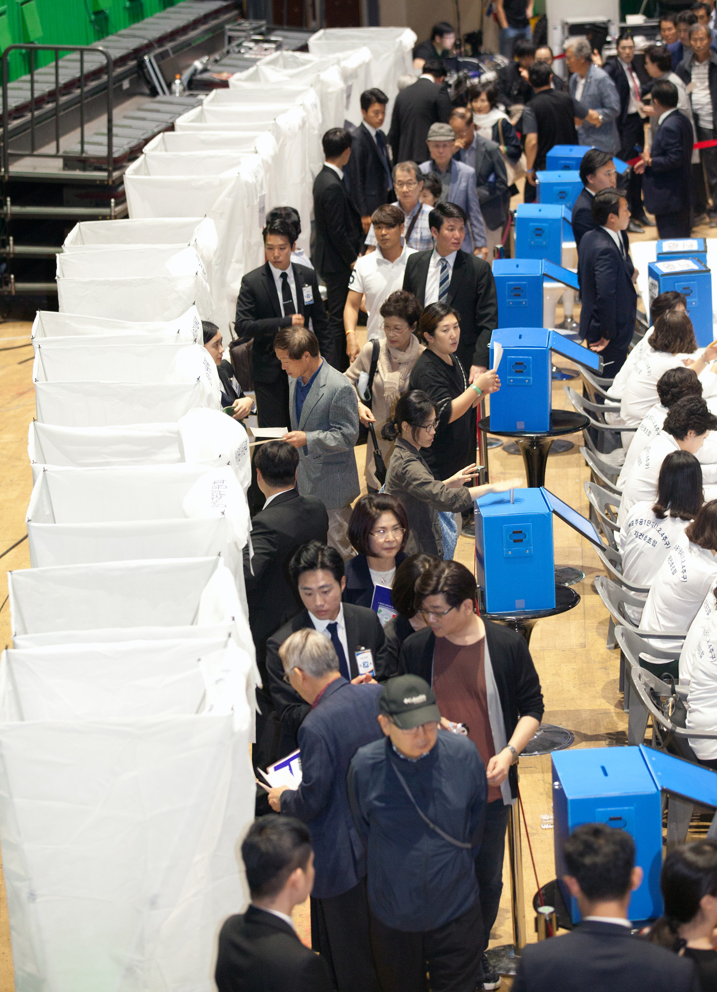 반포주공;반포주공1단지;반포주공재건축;재건축;현대건설;GS건설