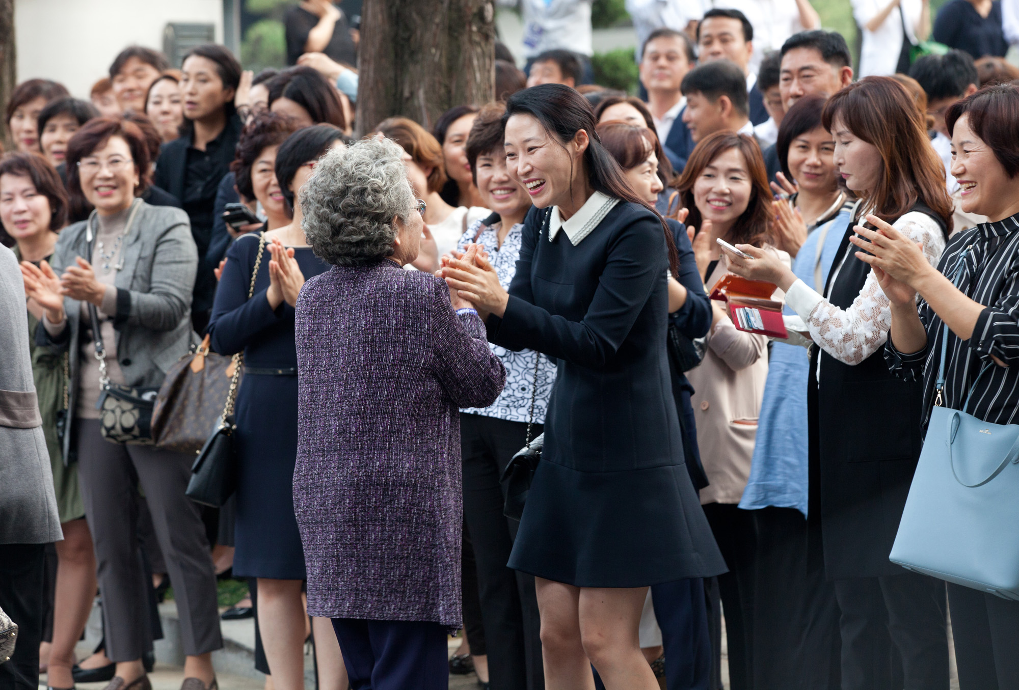 반포주공;반포주공1단지;반포주공재건축;재건축;현대건설;GS건설;조합